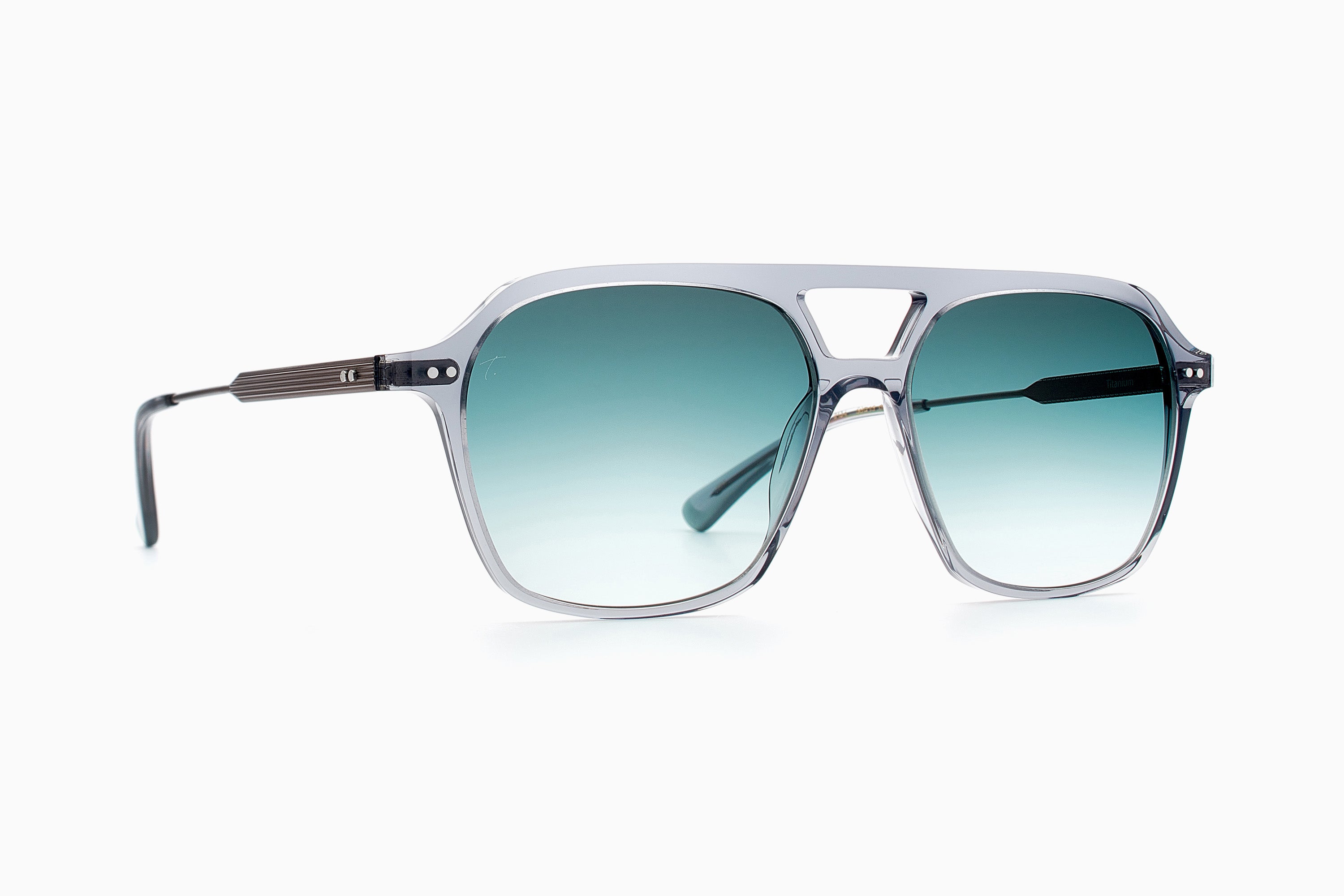 CRISTAL / GRIS T2