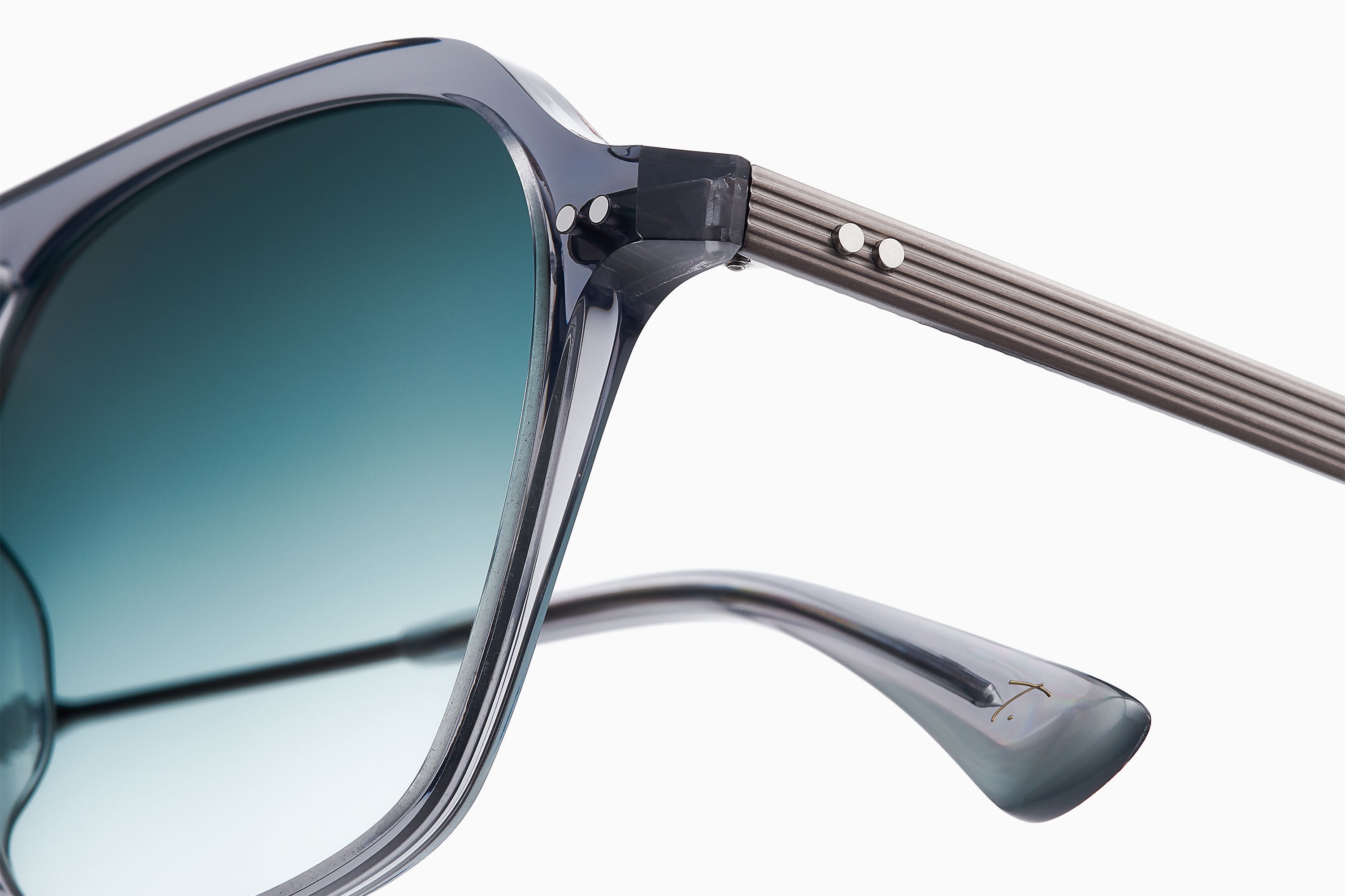 CRISTAL / GRIS T2