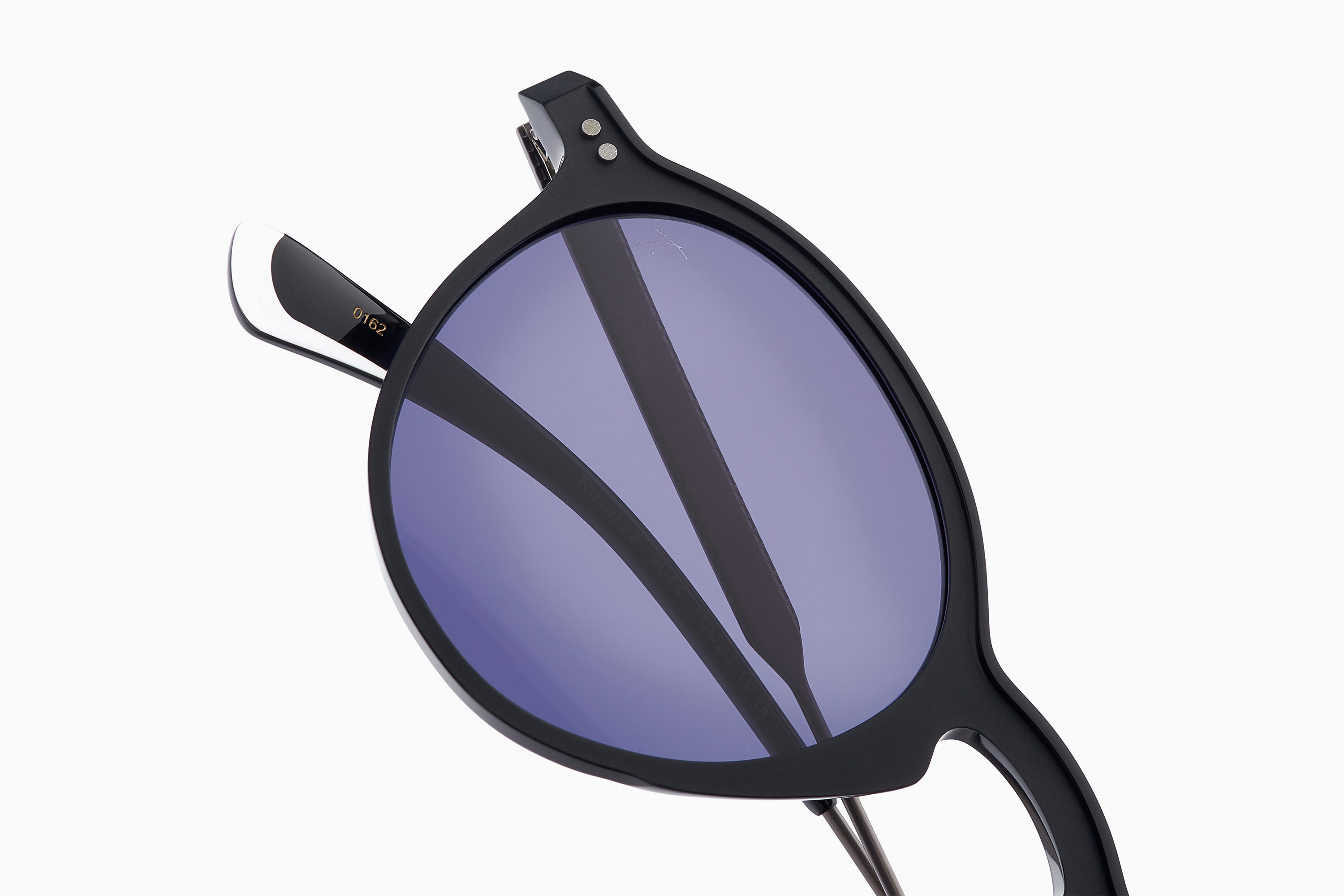 NOIR T2