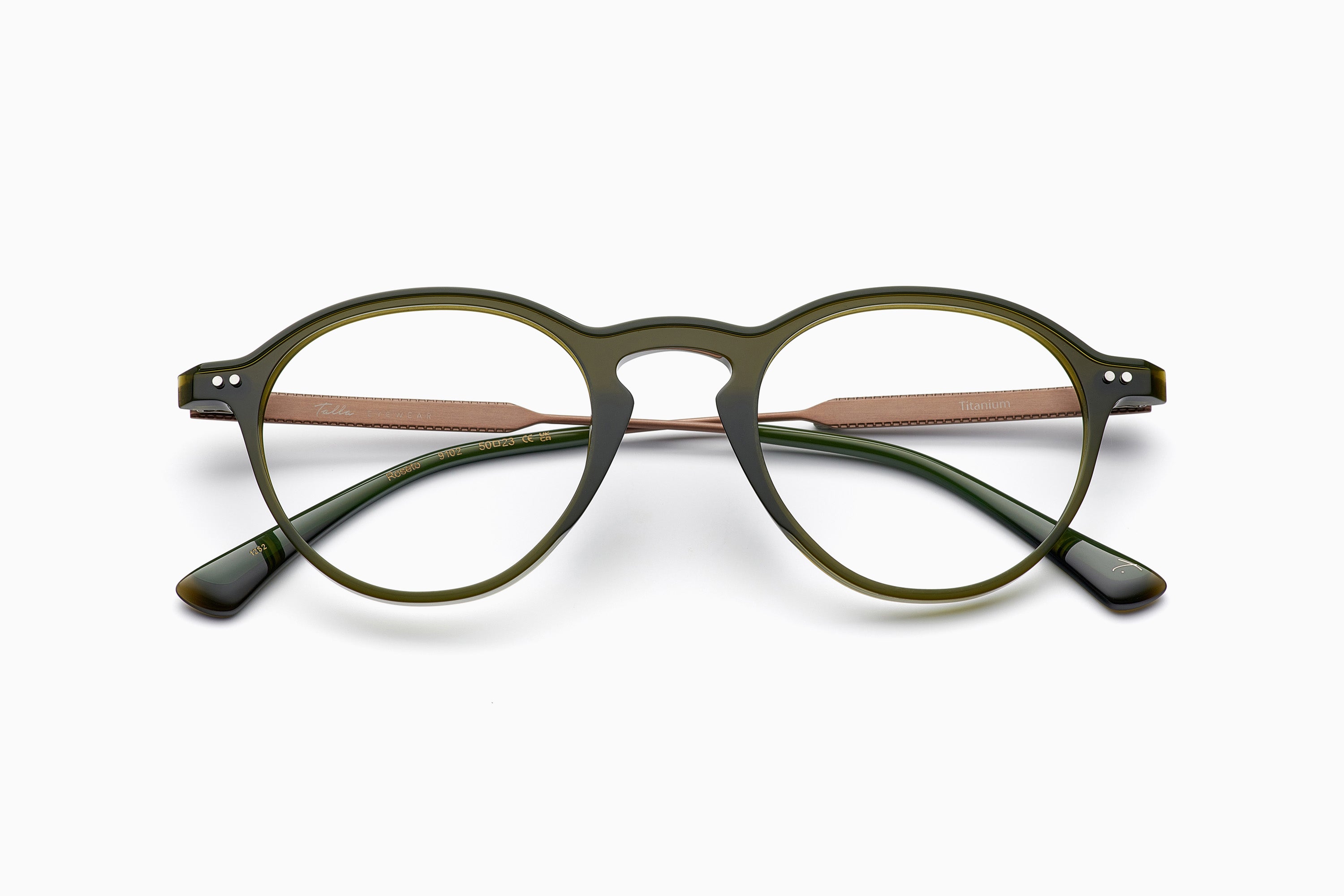 OLIVE T2