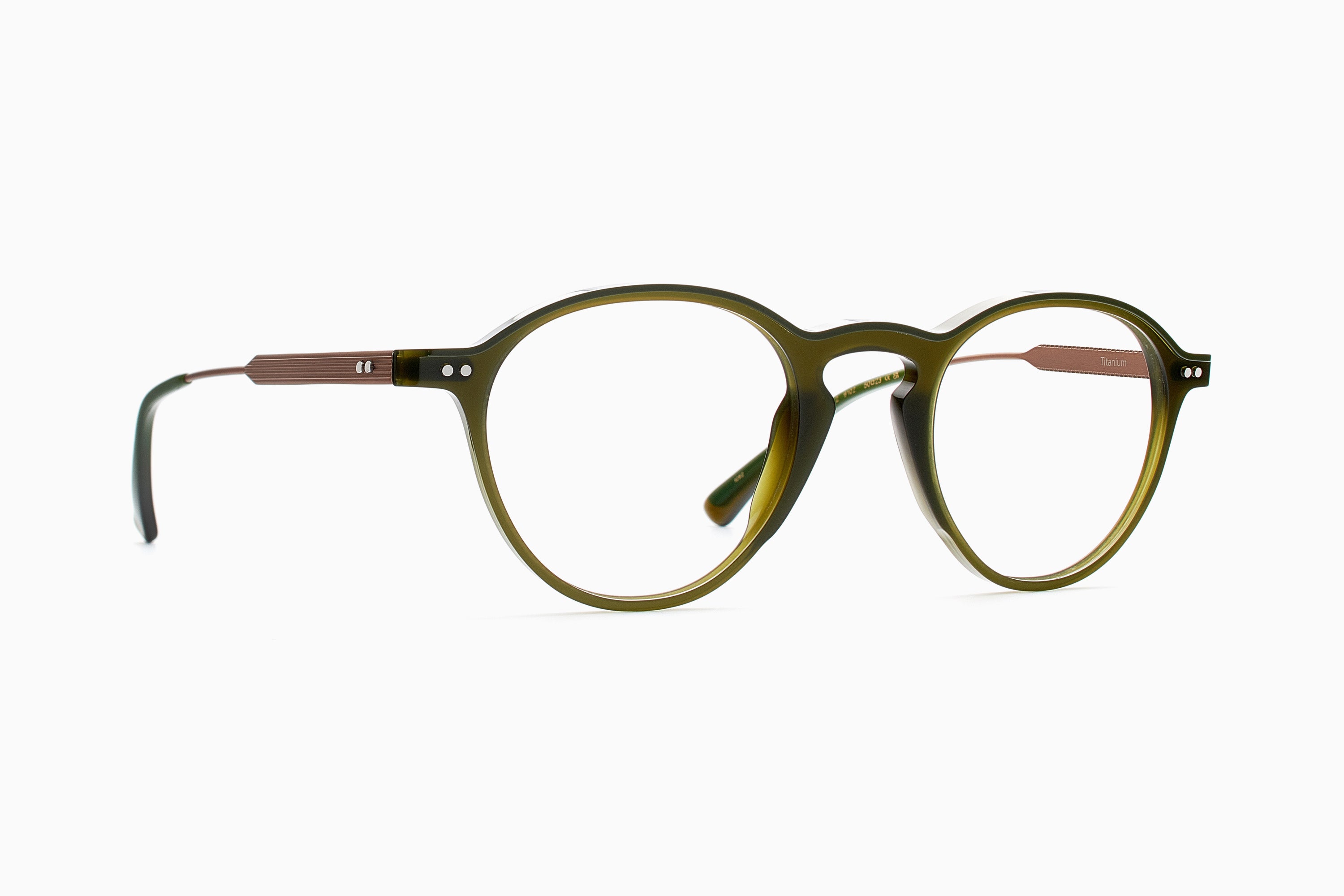 OLIVE T2