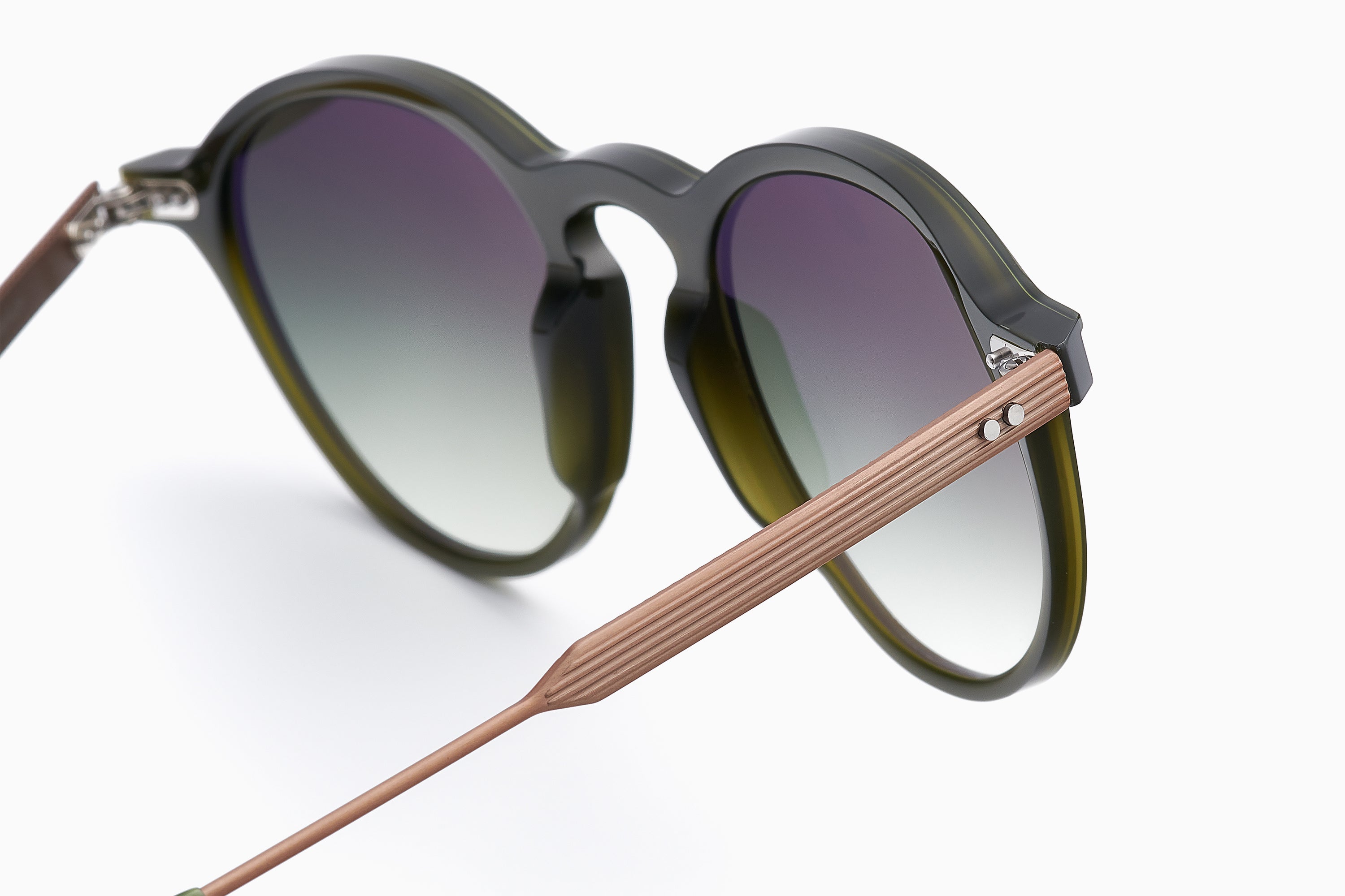 OLIVE T2