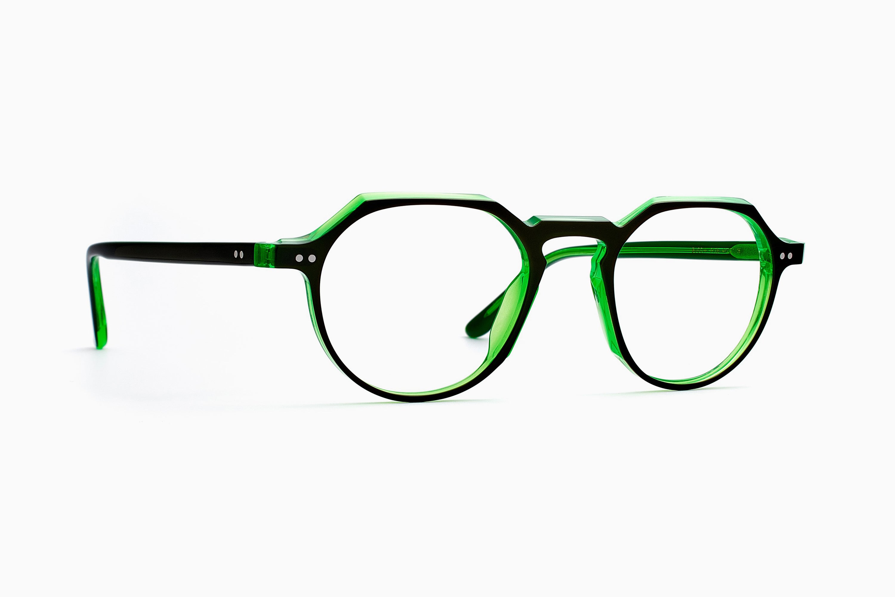 VERT / VERT FLUO