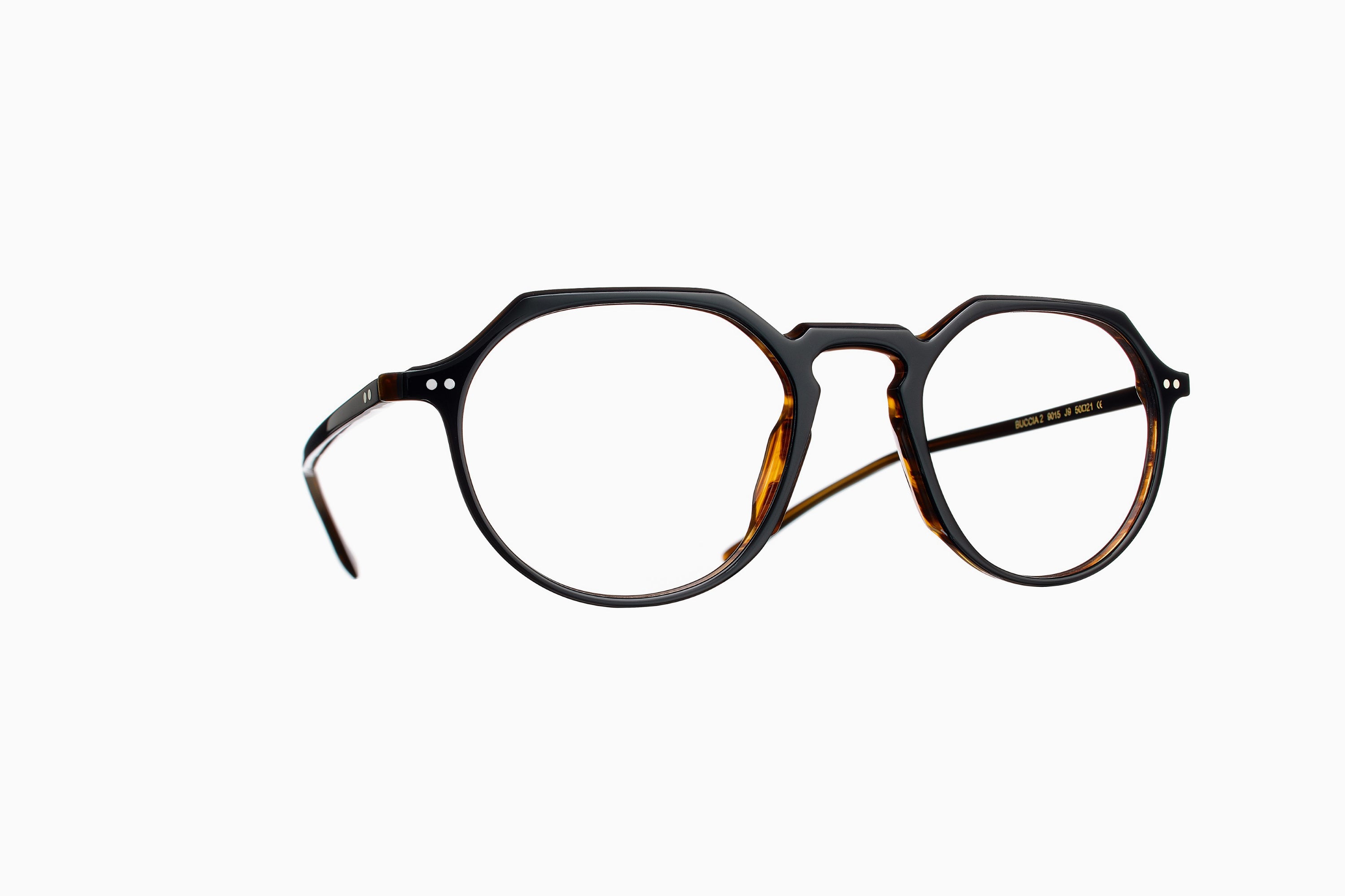 NOIR / ECAILLE T2