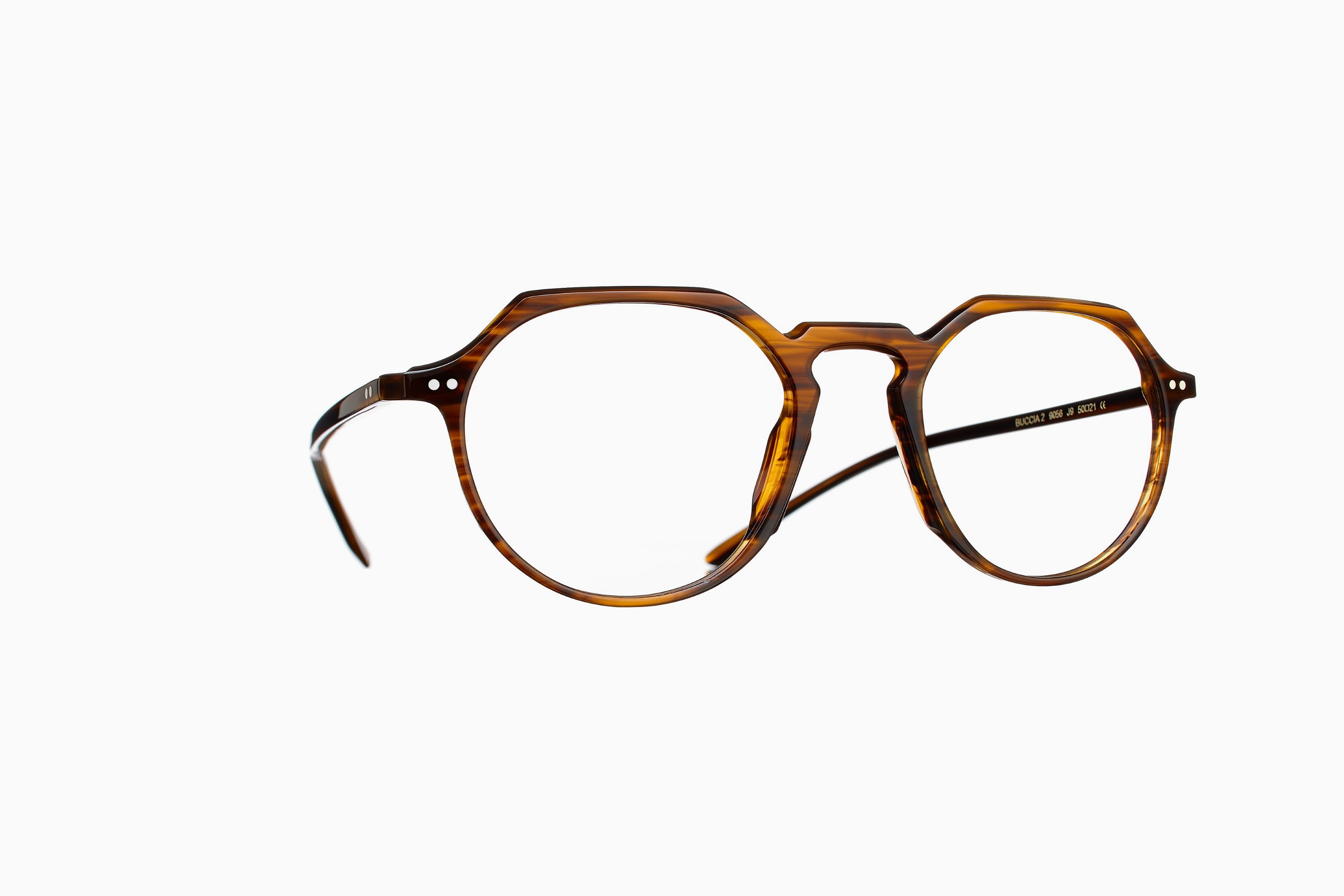 ECAILLE T2