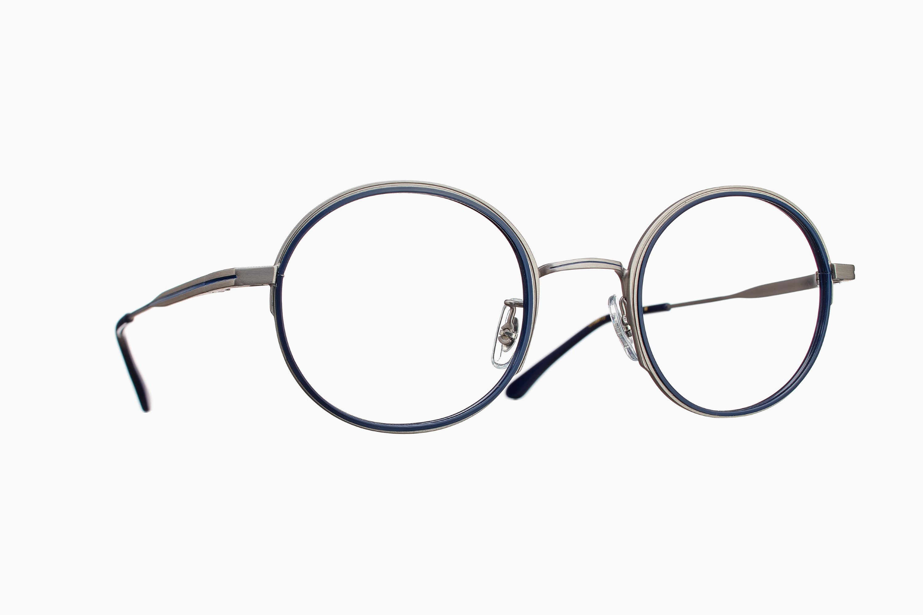 BRONZE AUTRICHIEN / RUBAN BLEU T2