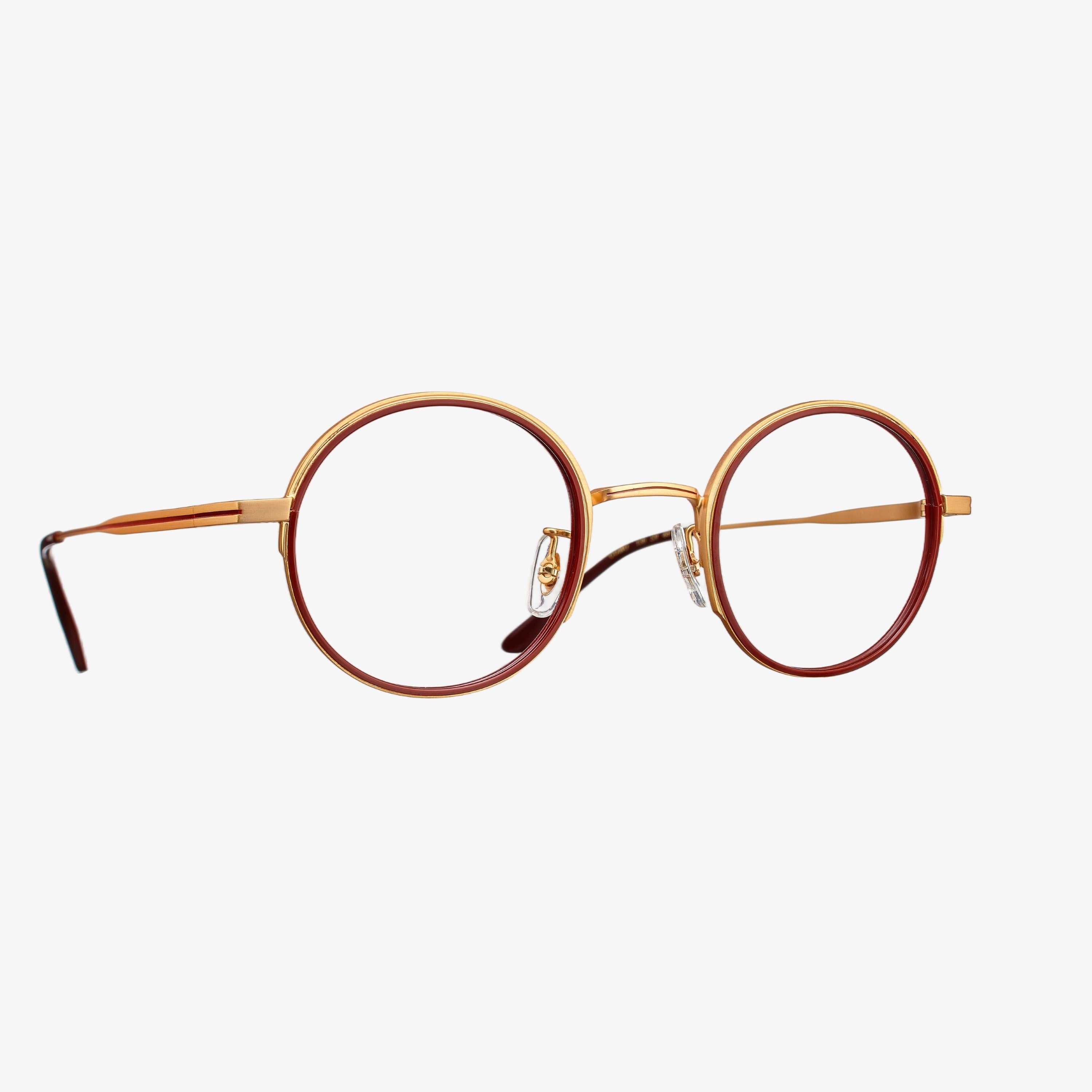 COMO