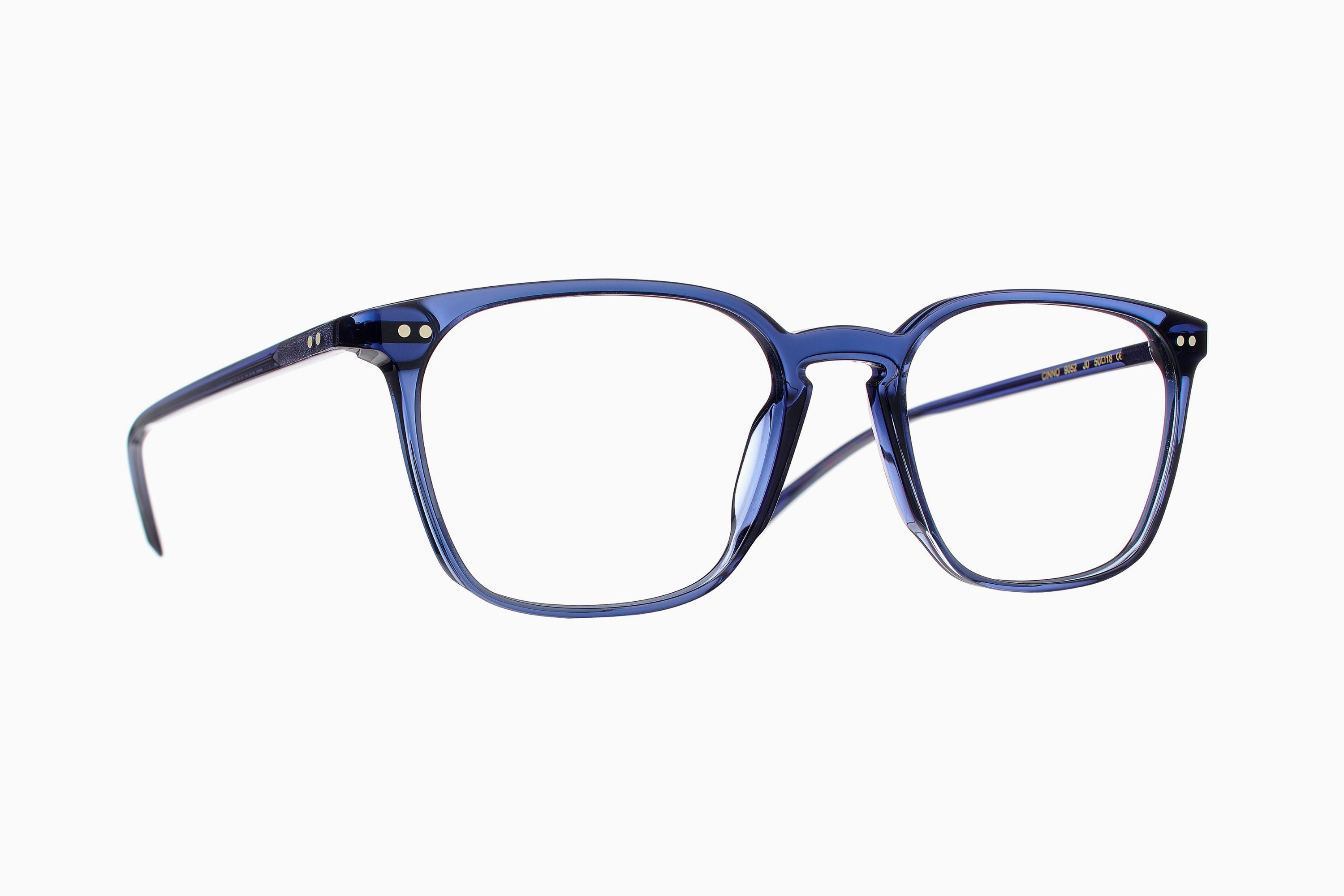 BLEU T2 FONCE