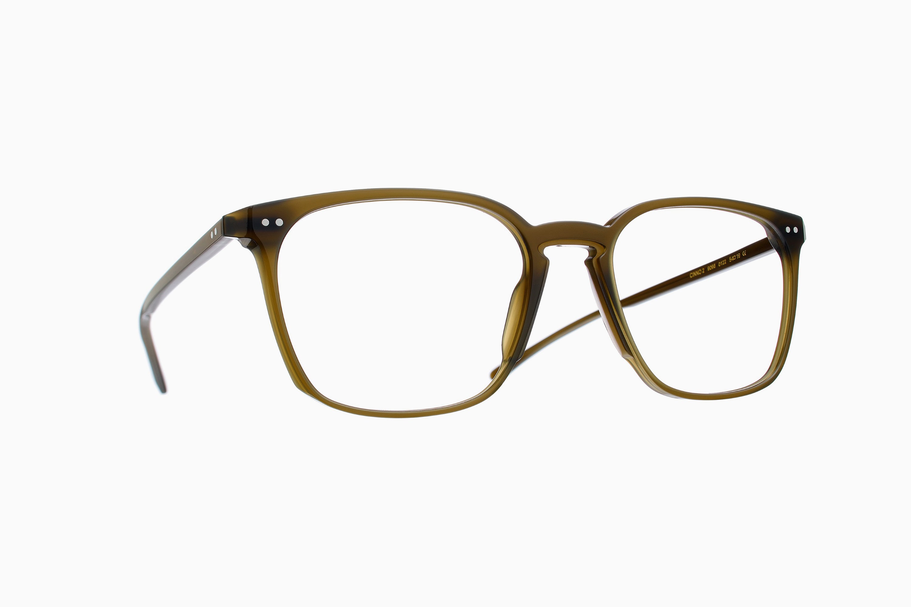 OPALE OLIVE T2