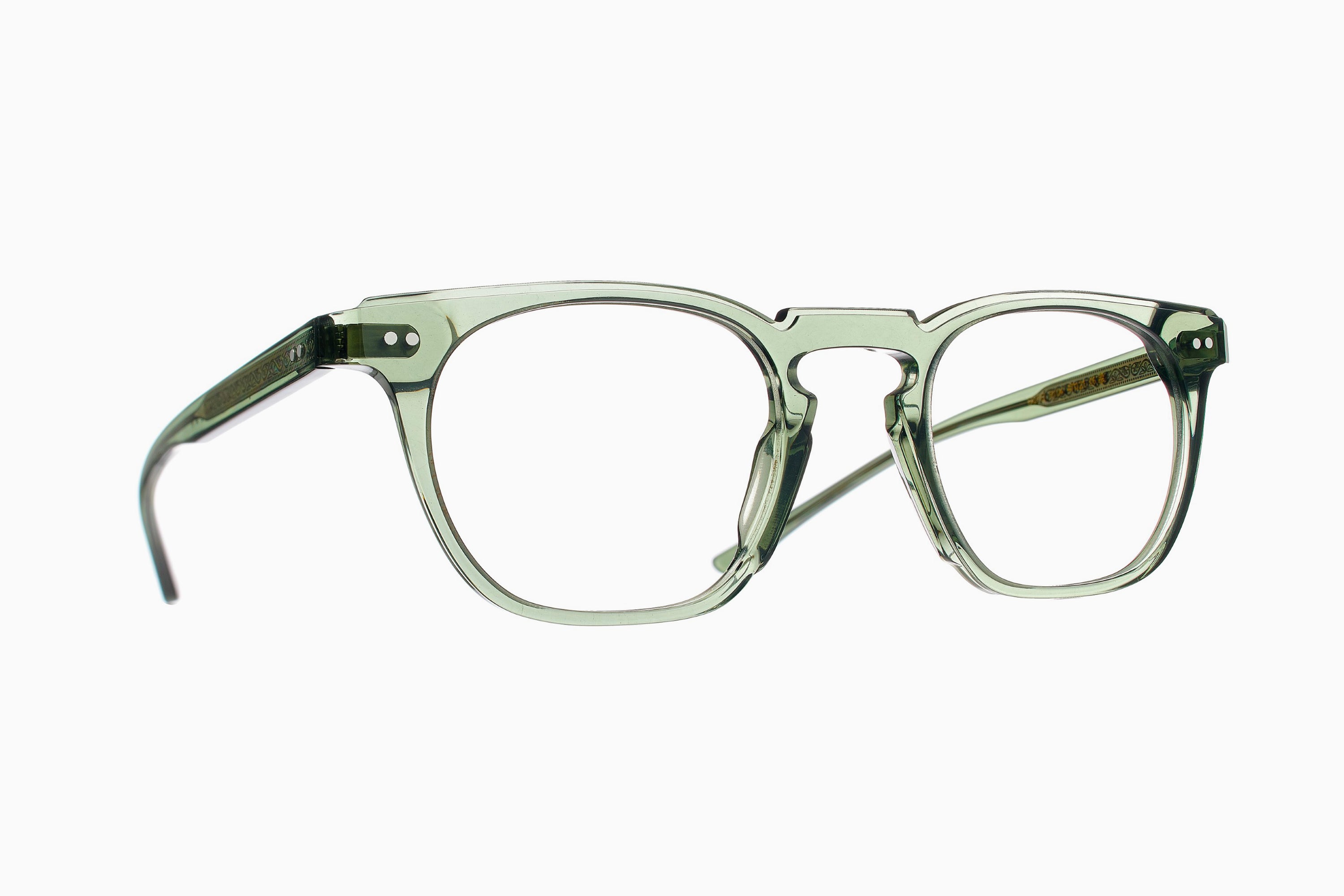 GRIS VERT