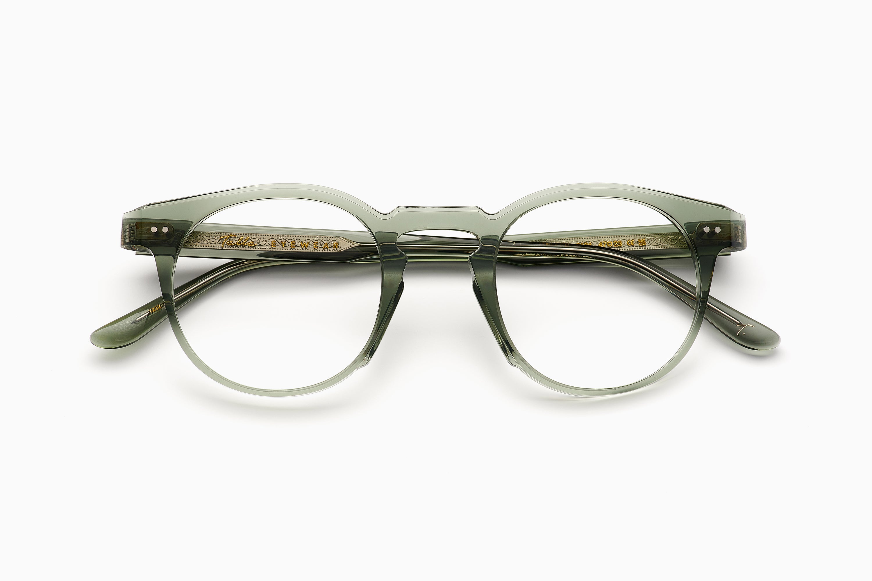 GRIS VERT