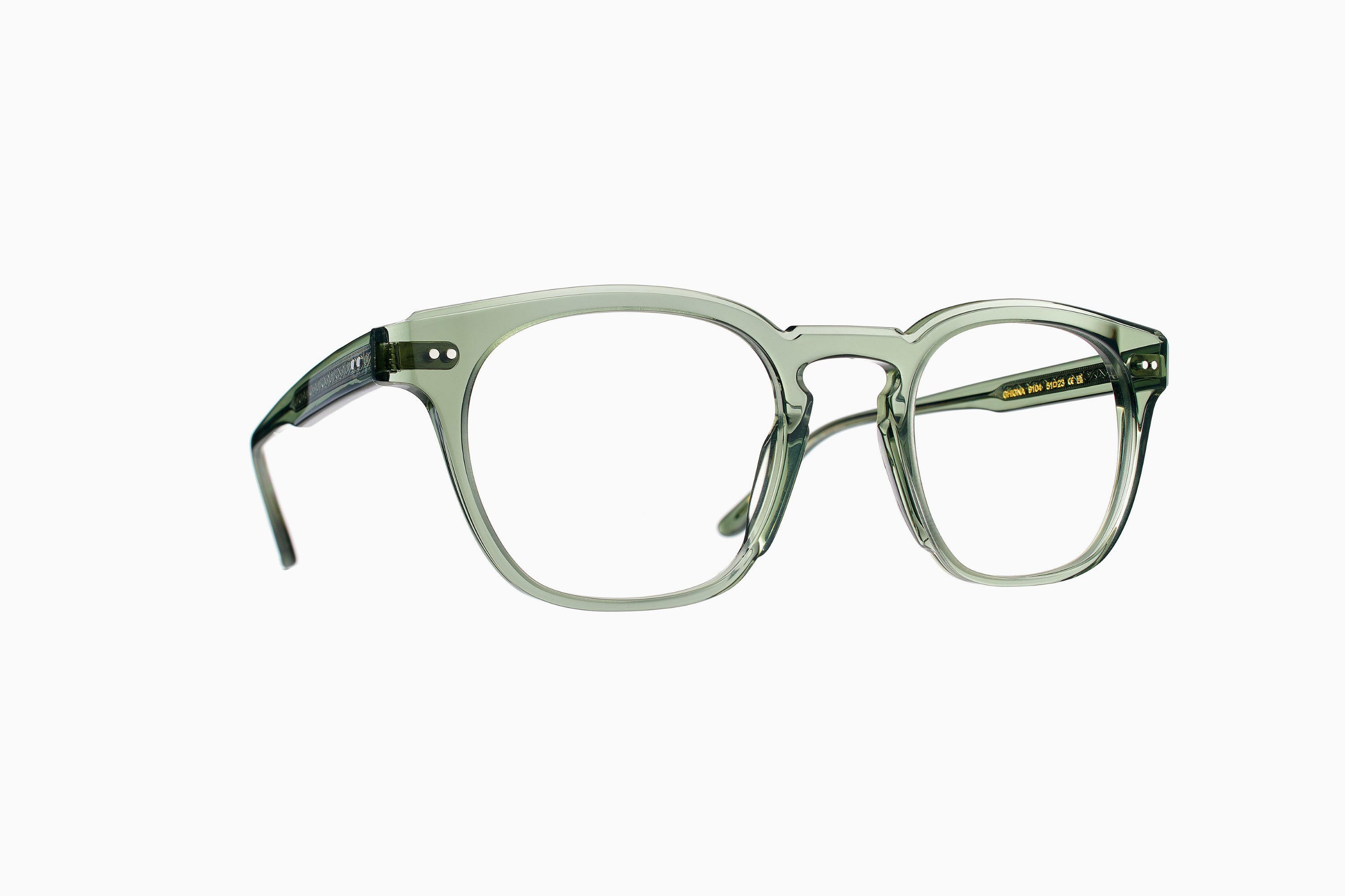 GRIS VERT