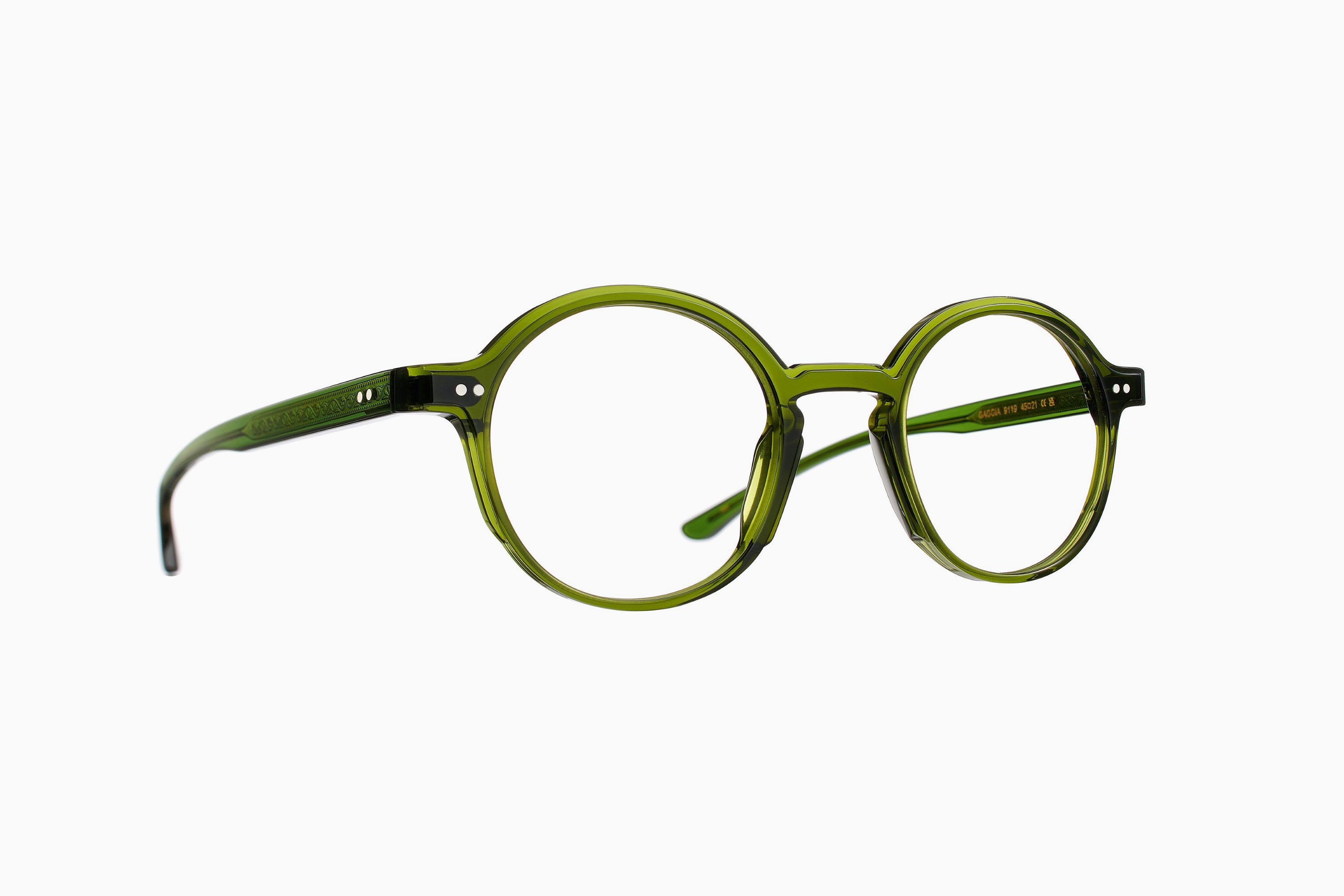 VERT SAPIN