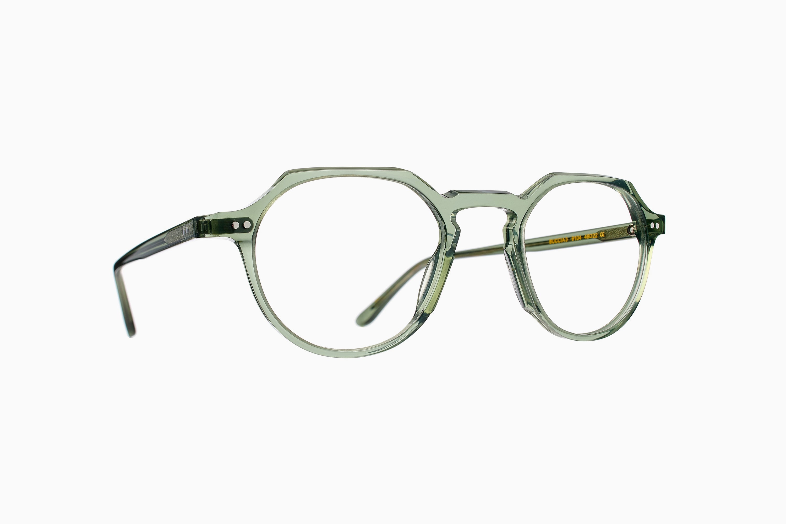 GRIS VERT T3