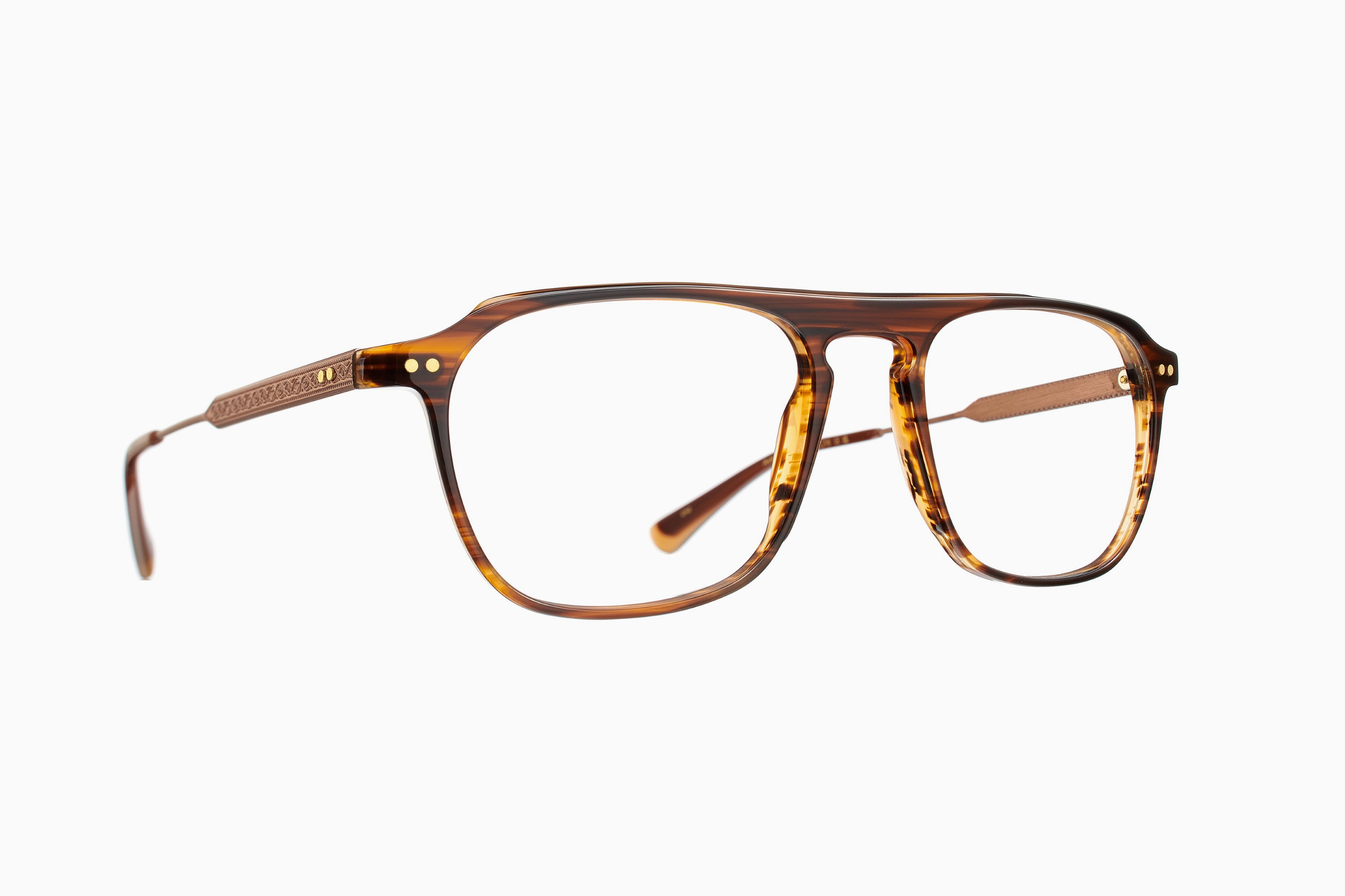 ECAILLE T2