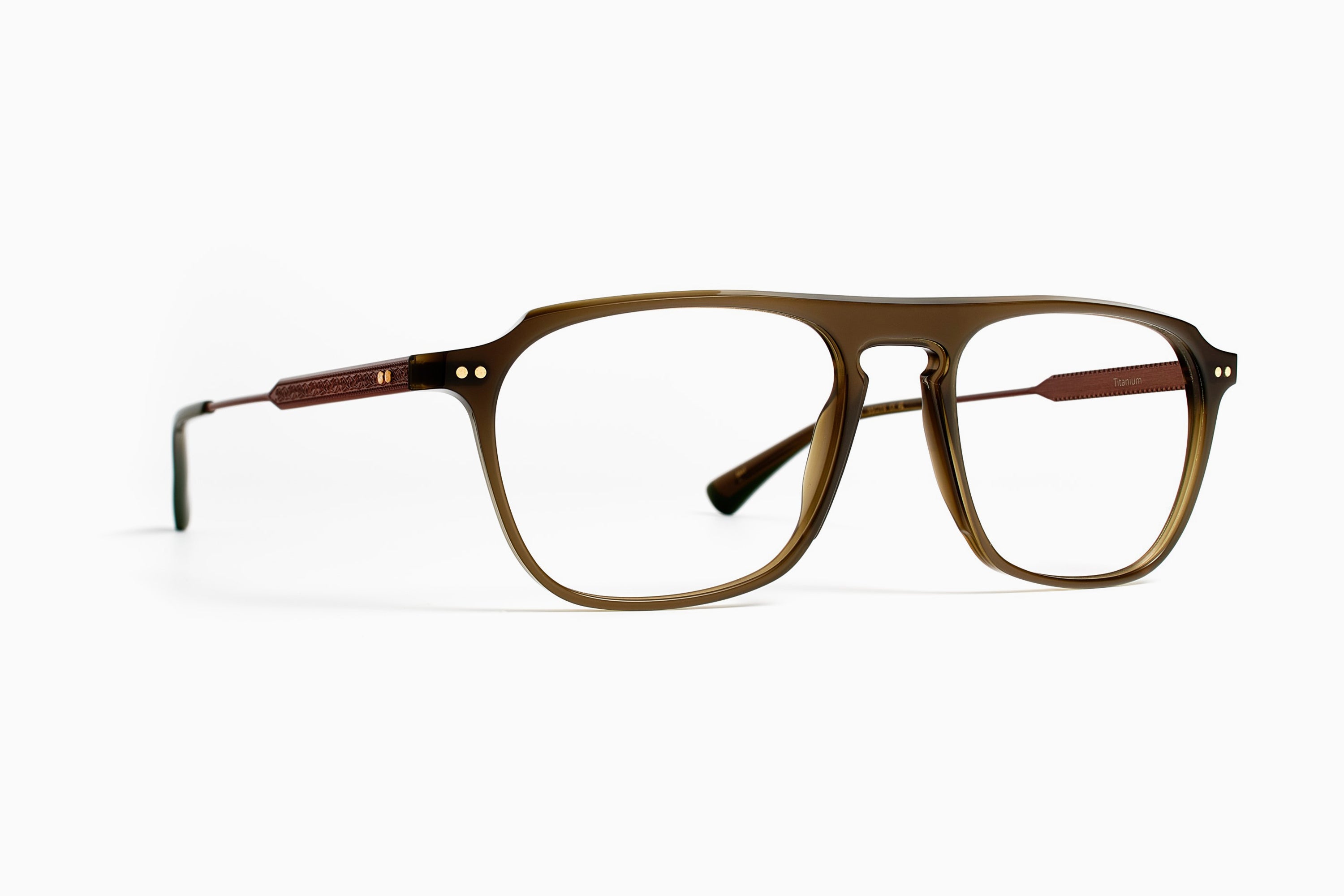 VERT OPALE T2