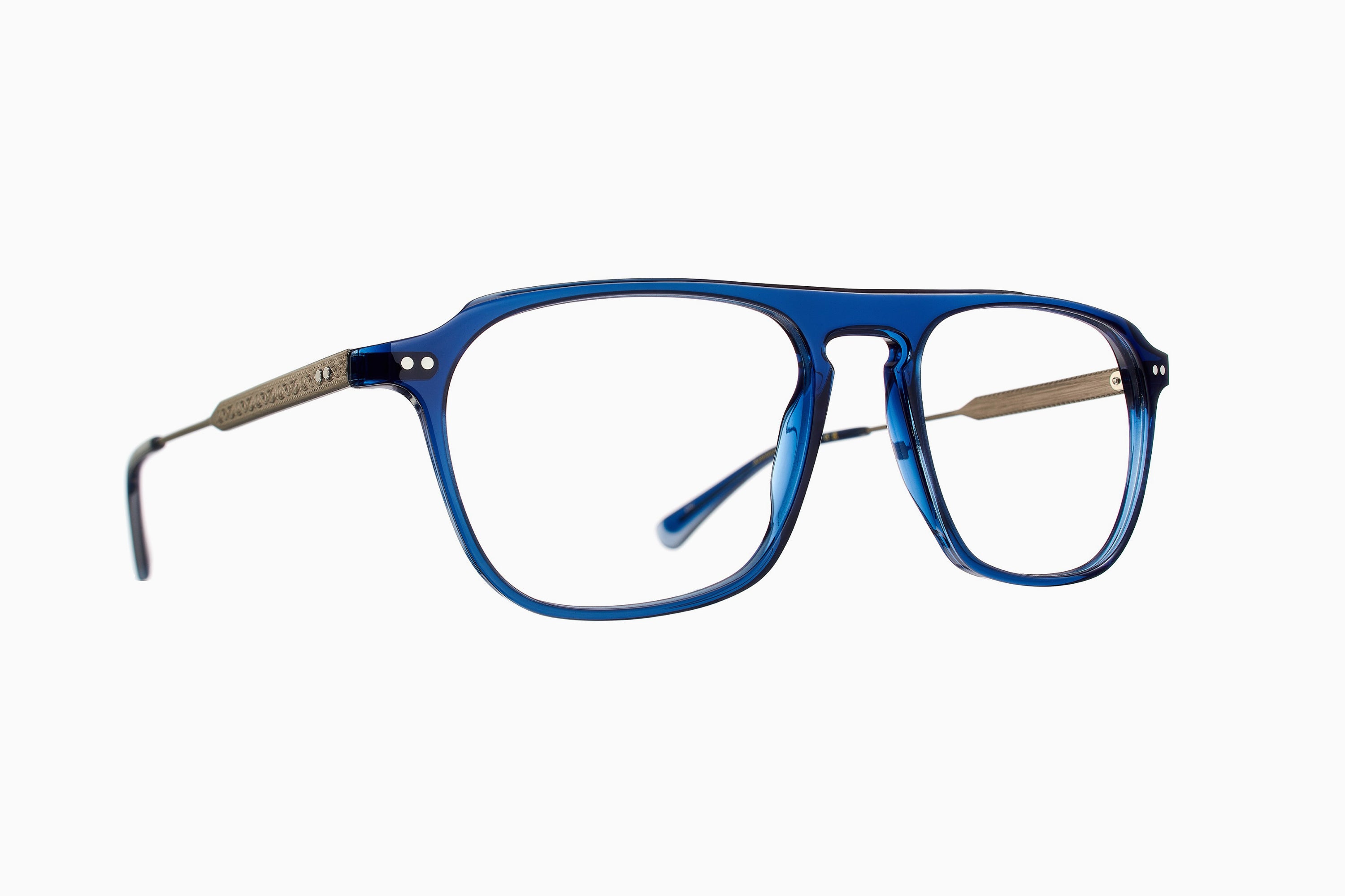 BLEU T2