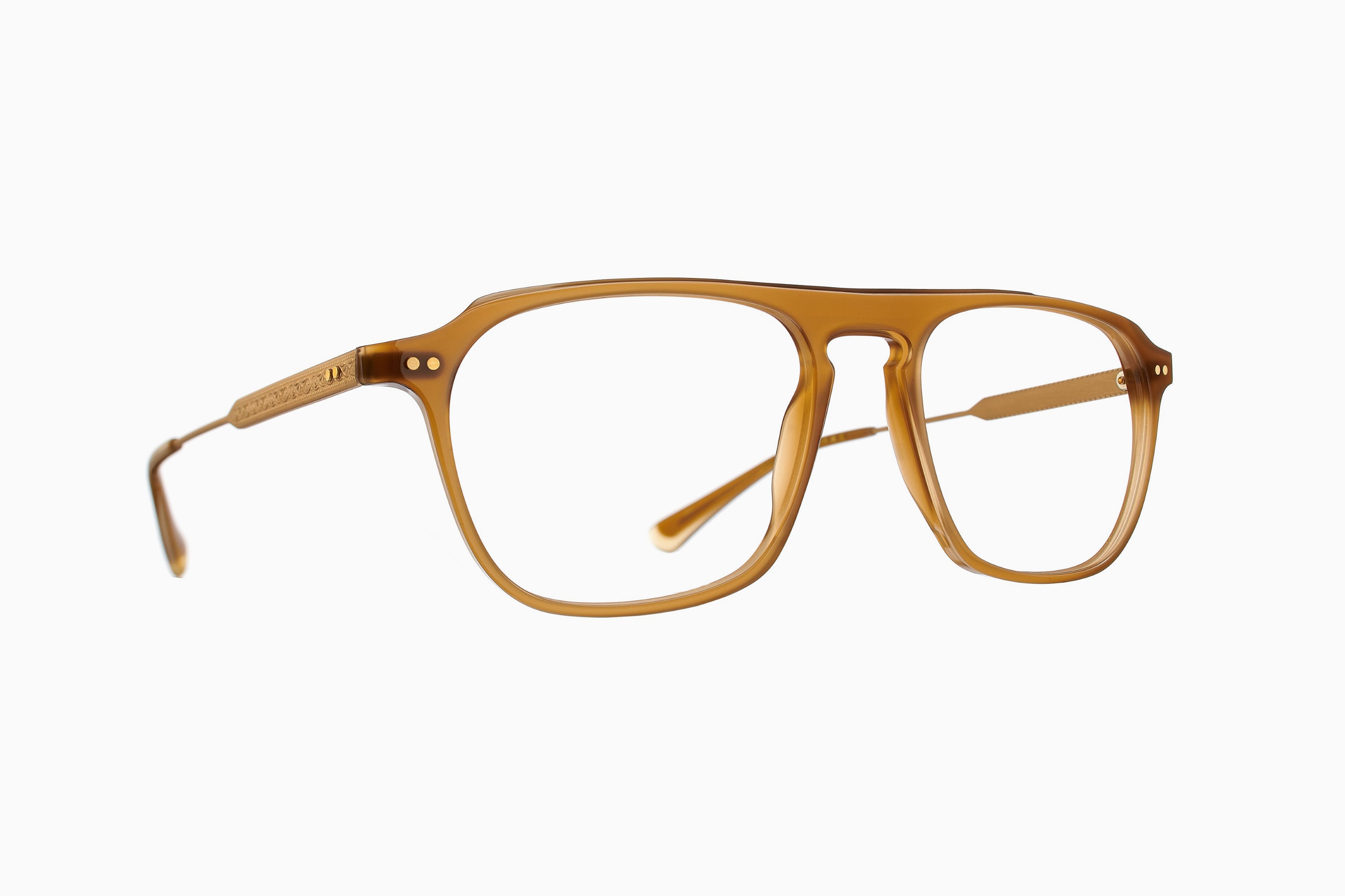 CORNE BLONDE T2