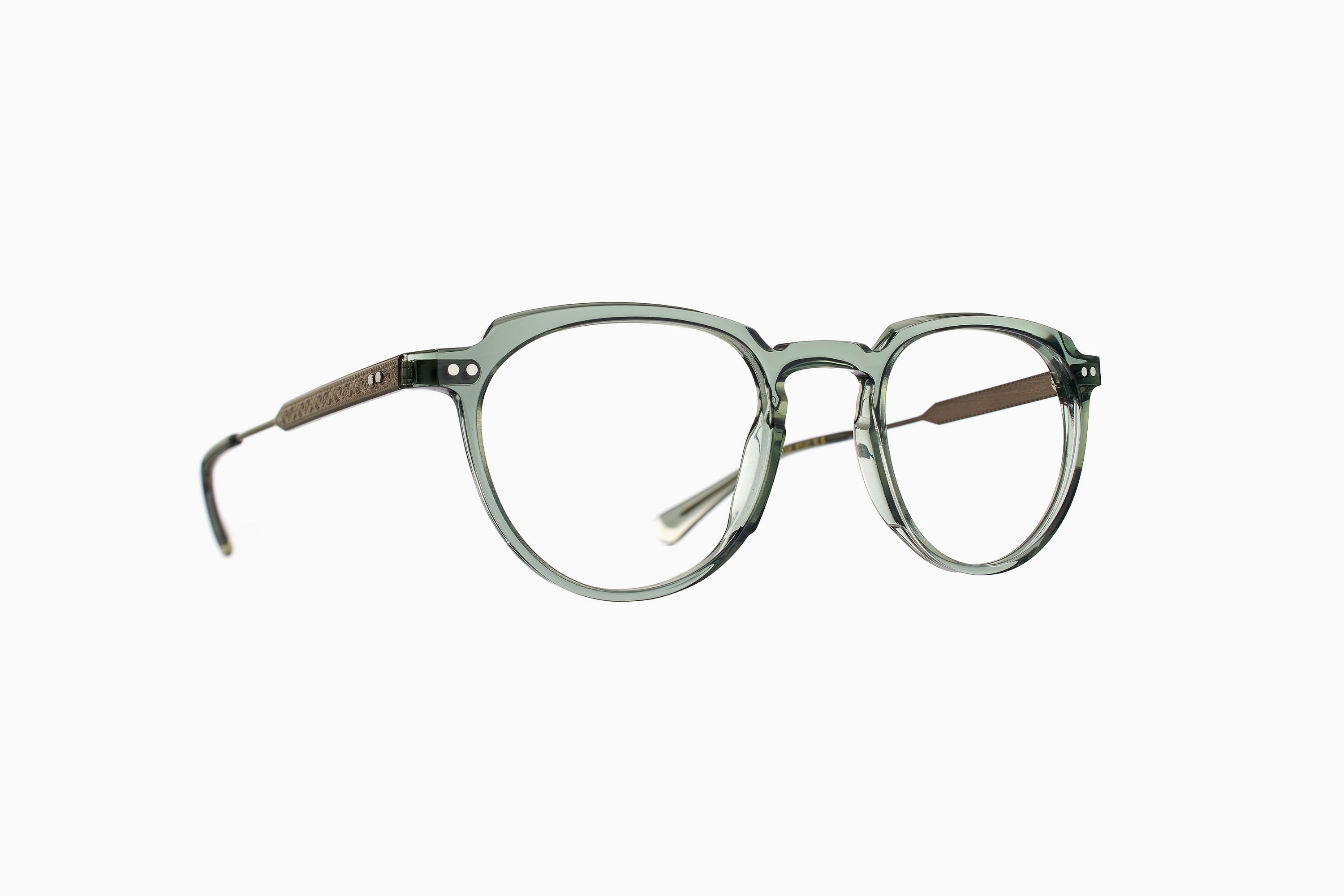 GRIS VERT