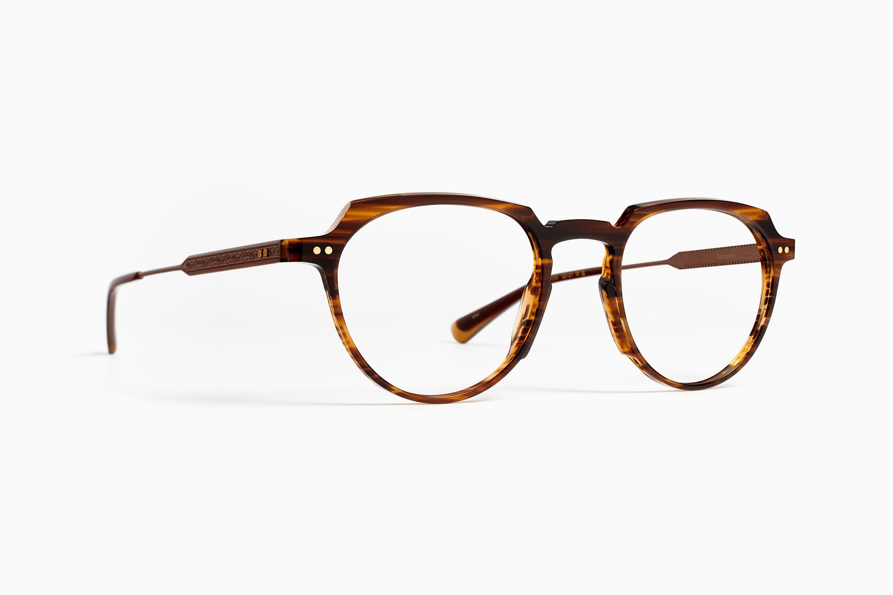 ECAILLE T2