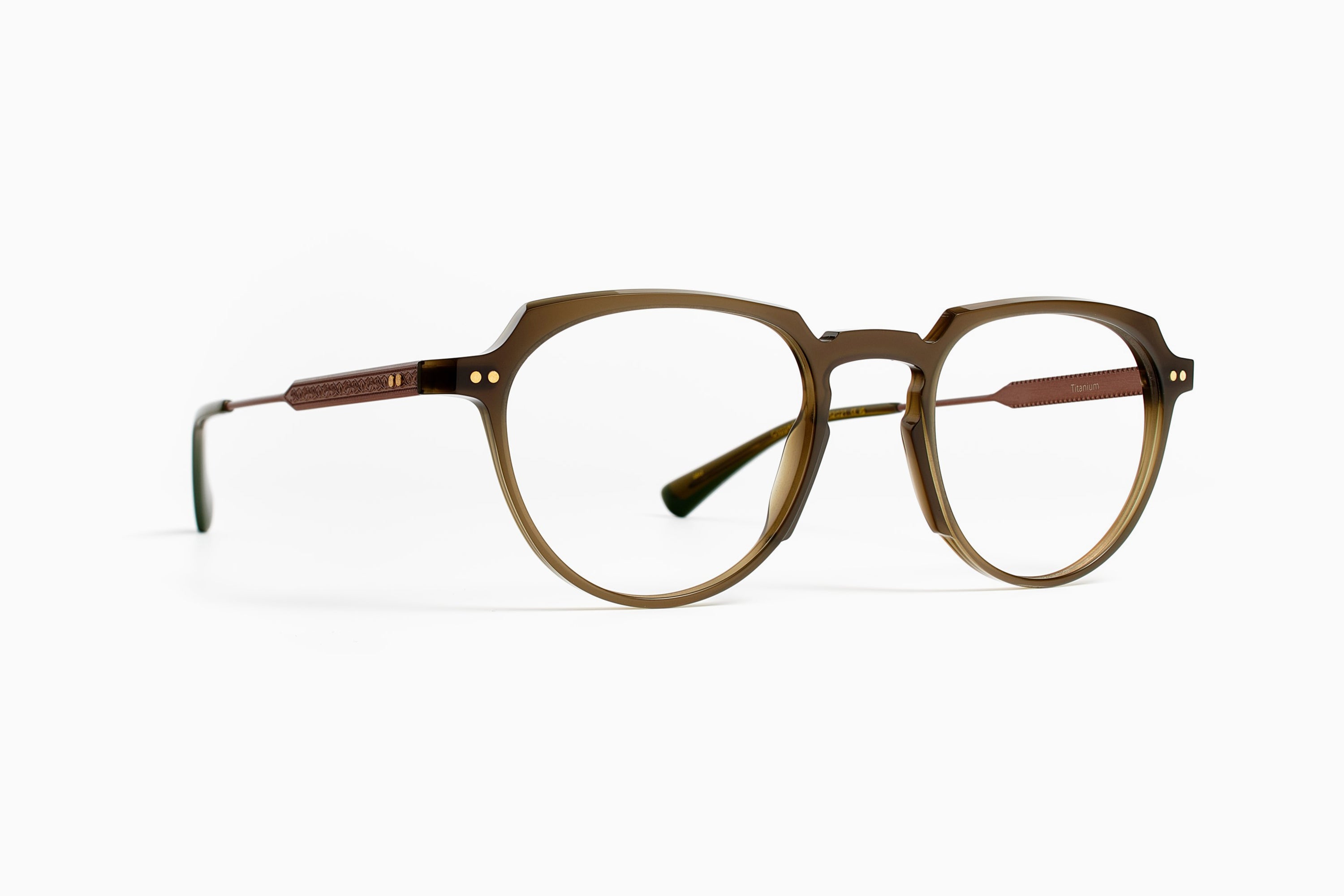 VERT OPALE T2