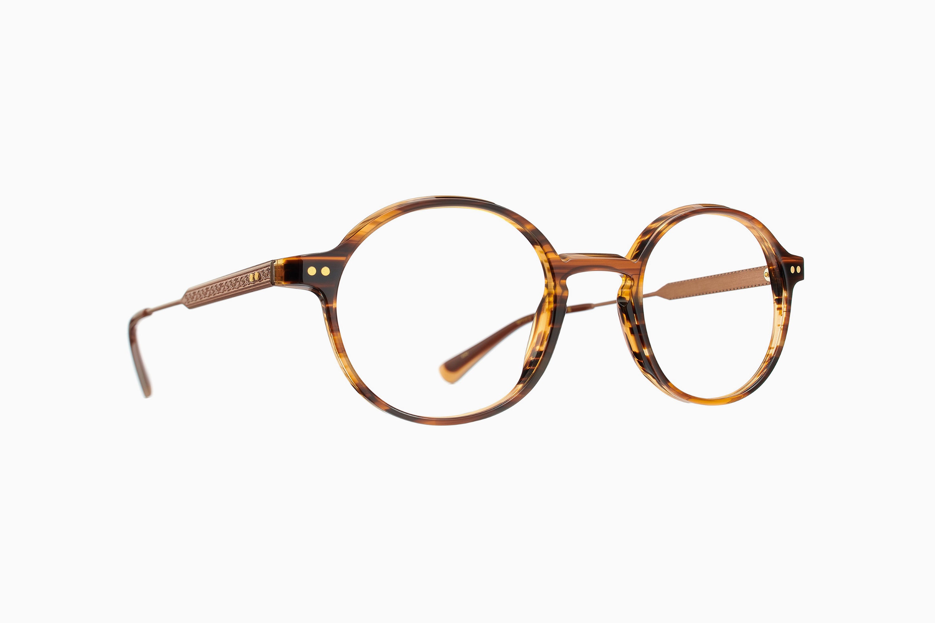 ECAILLE T2