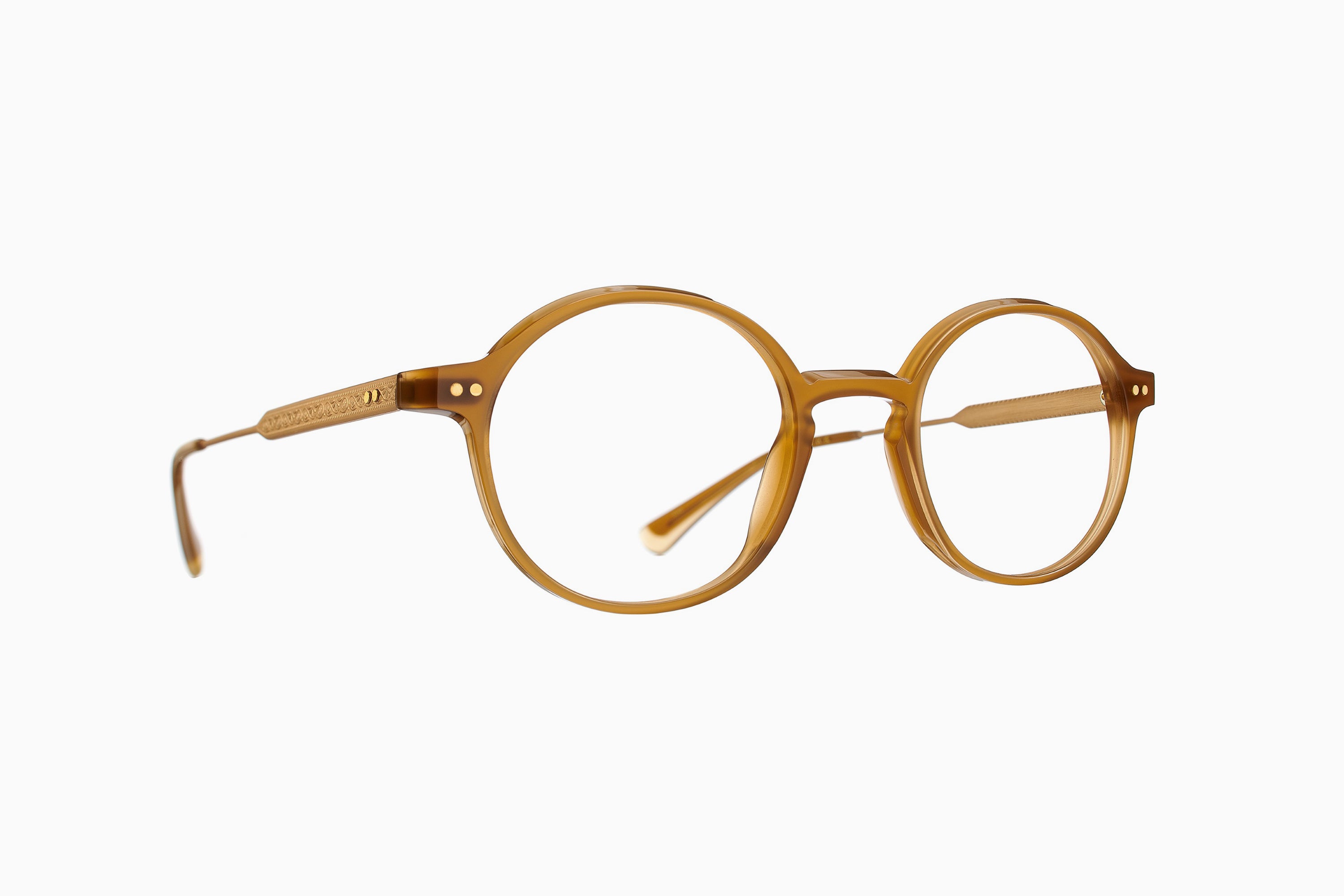 CORNE BLONDE T2