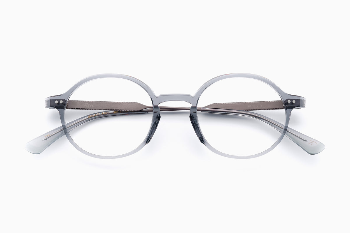 CRISTAL GRIS T2