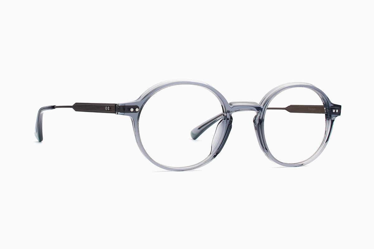 CRISTAL GRIS T2