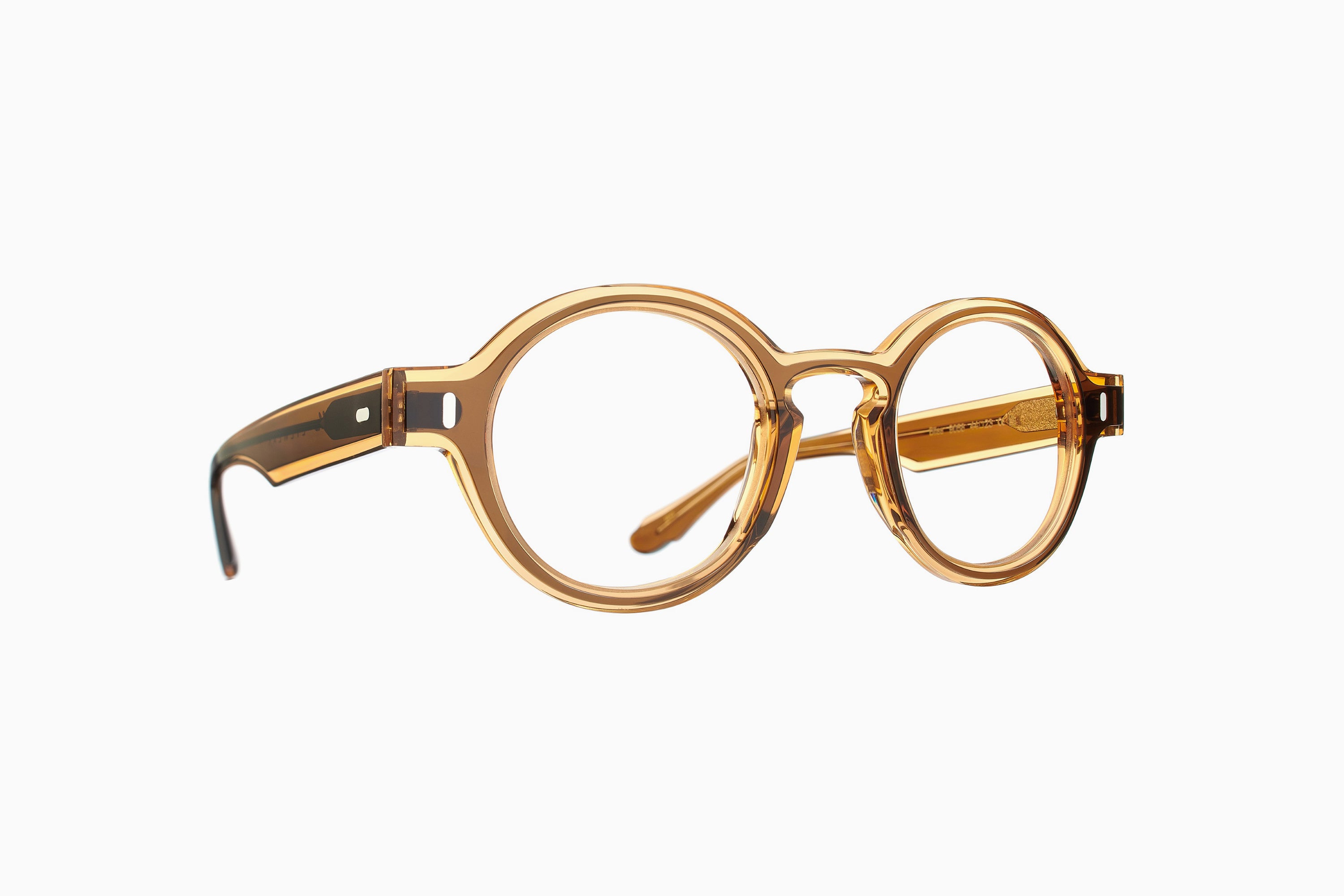 MARRON / MARRON CLAIR