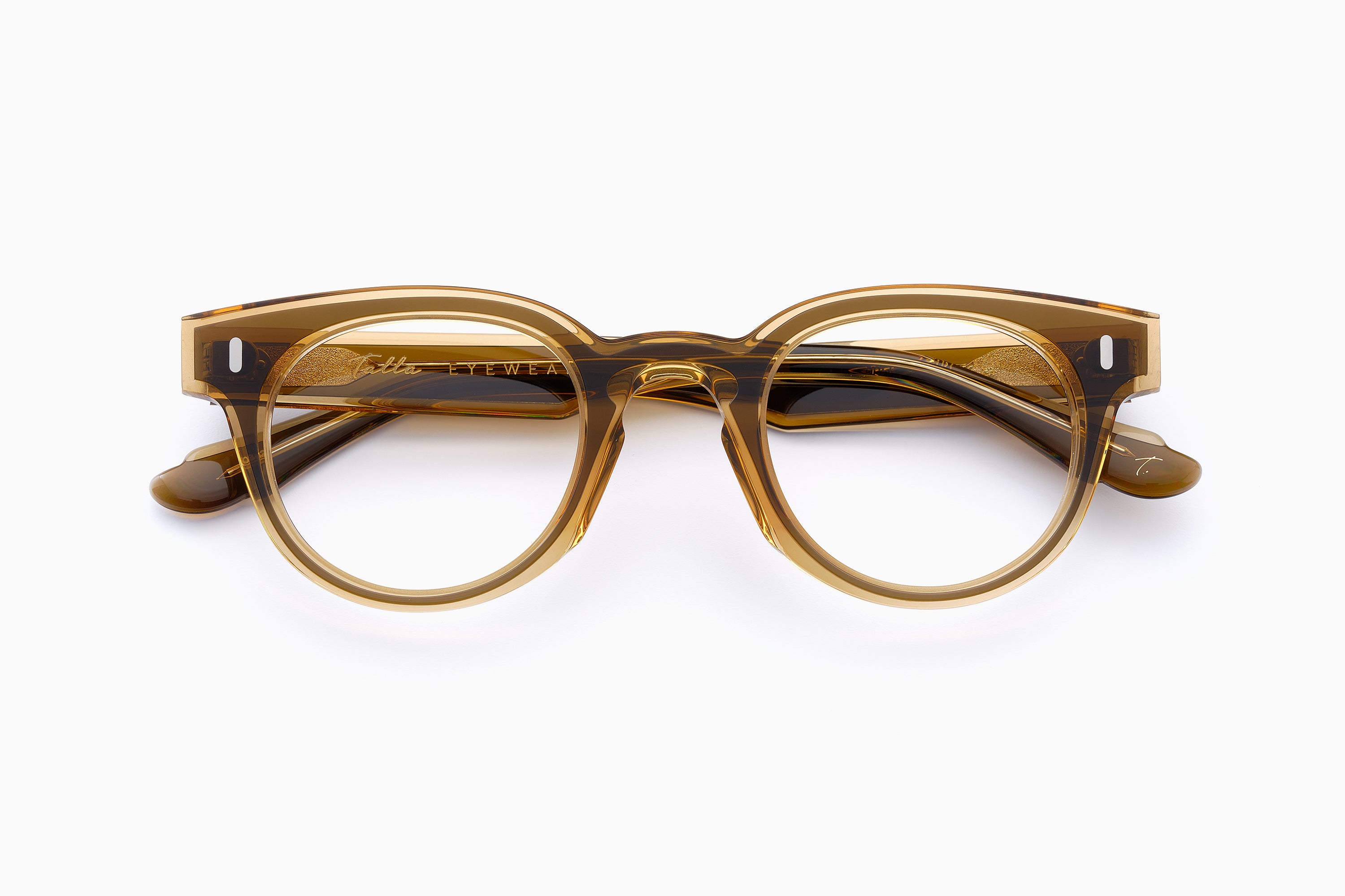 MARRON / MARRON CLAIR
