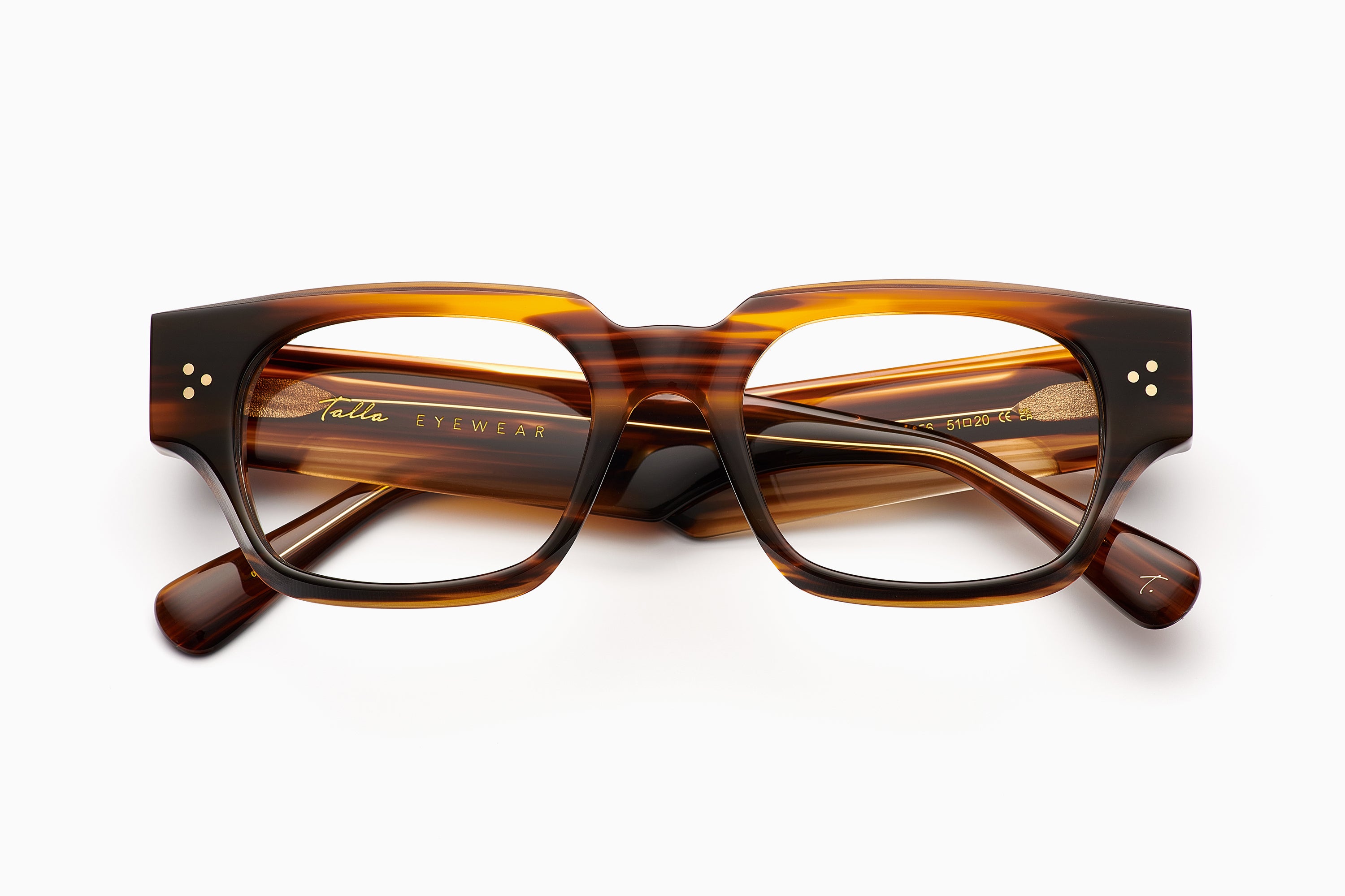 ECAILLE