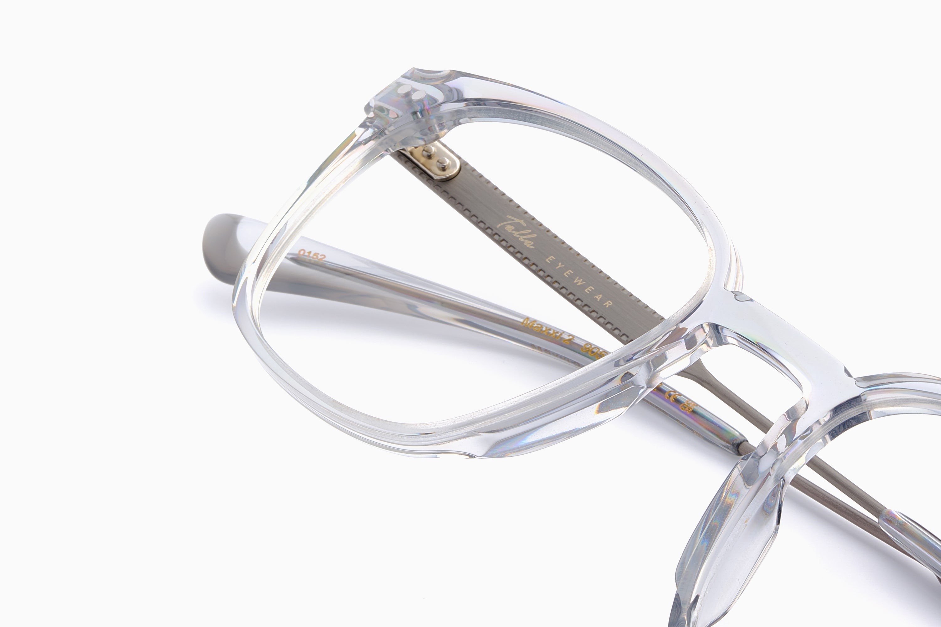 CRISTAL T2