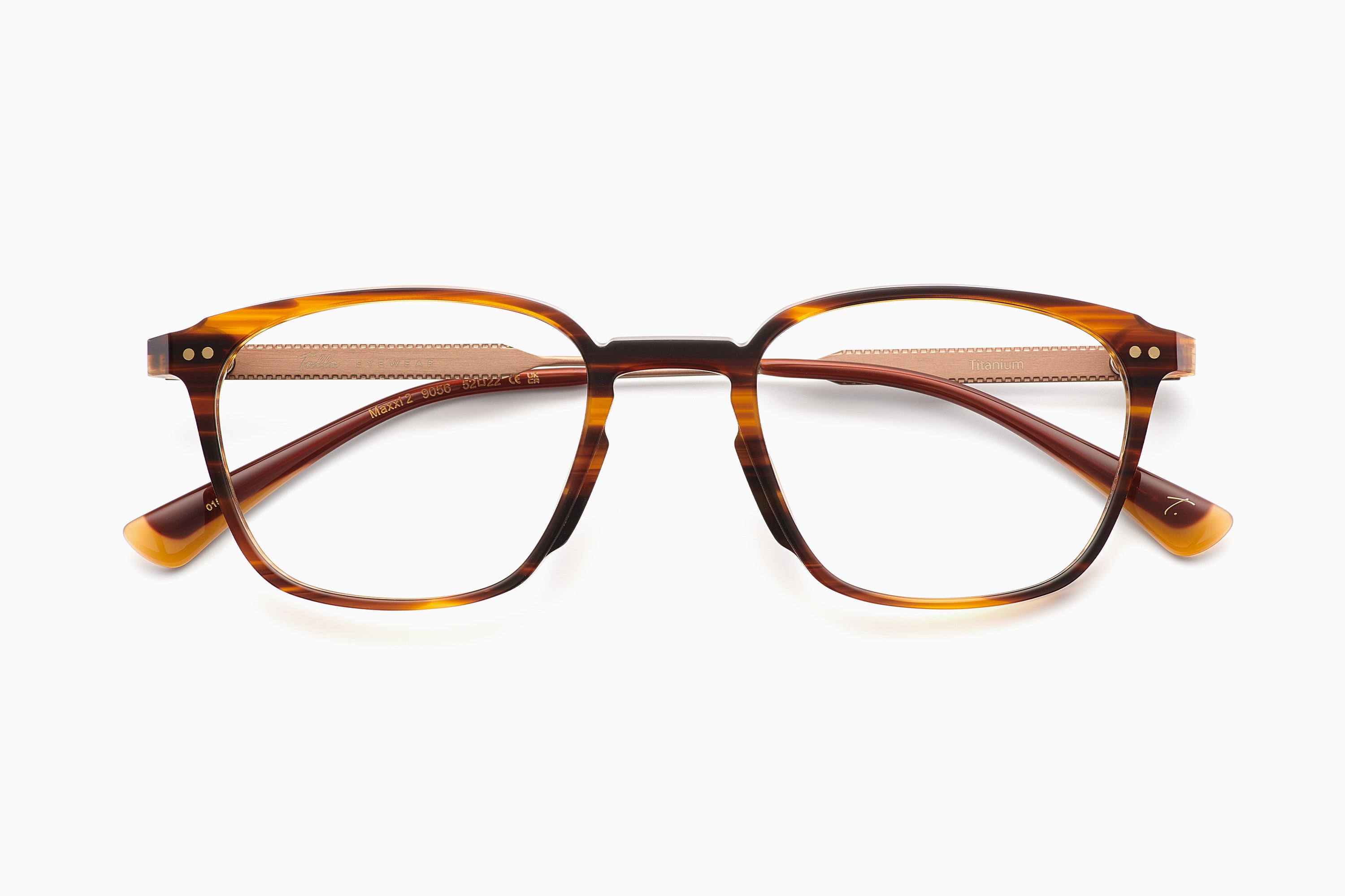 ECAILLE T2