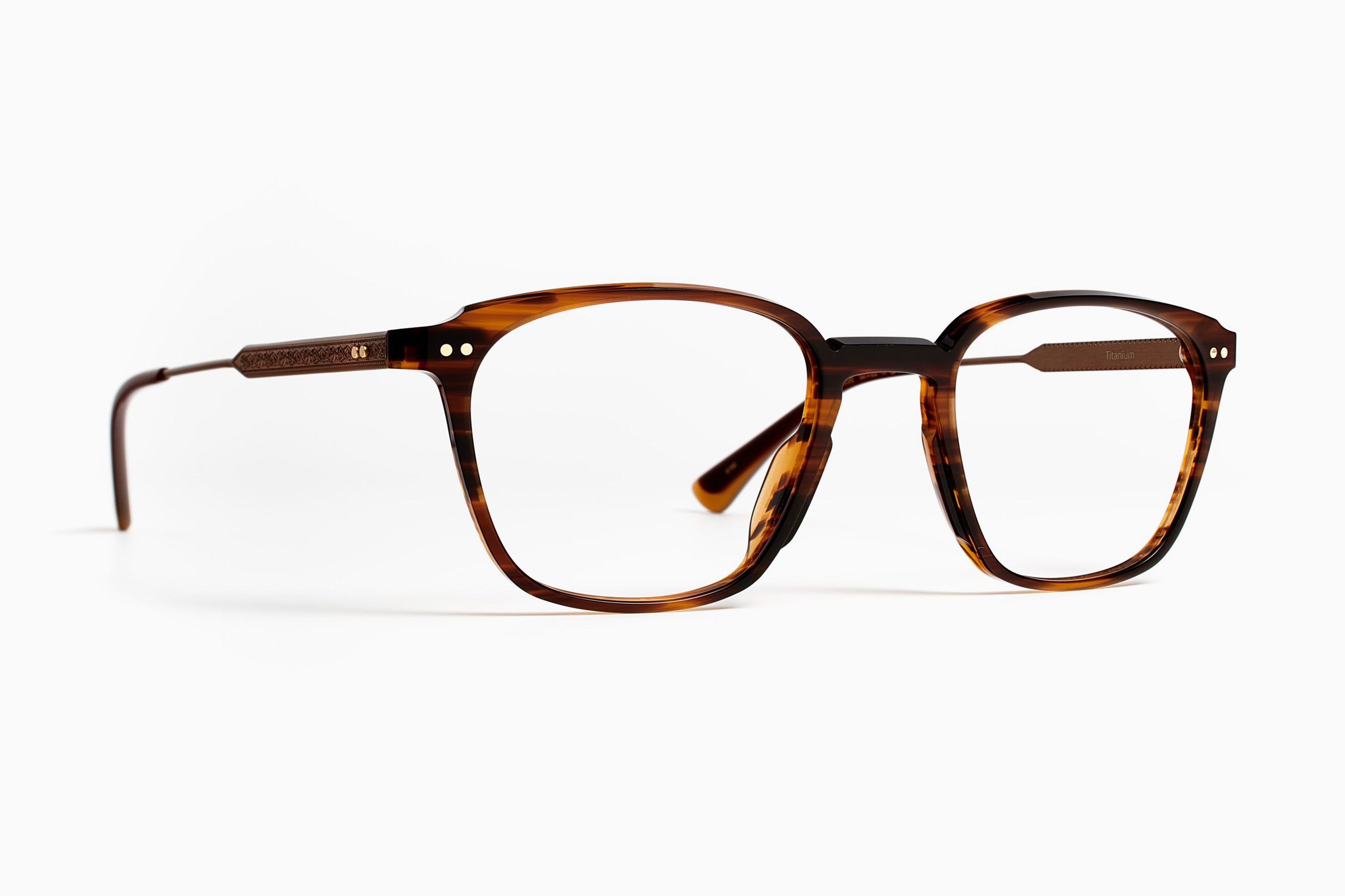 ECAILLE T2