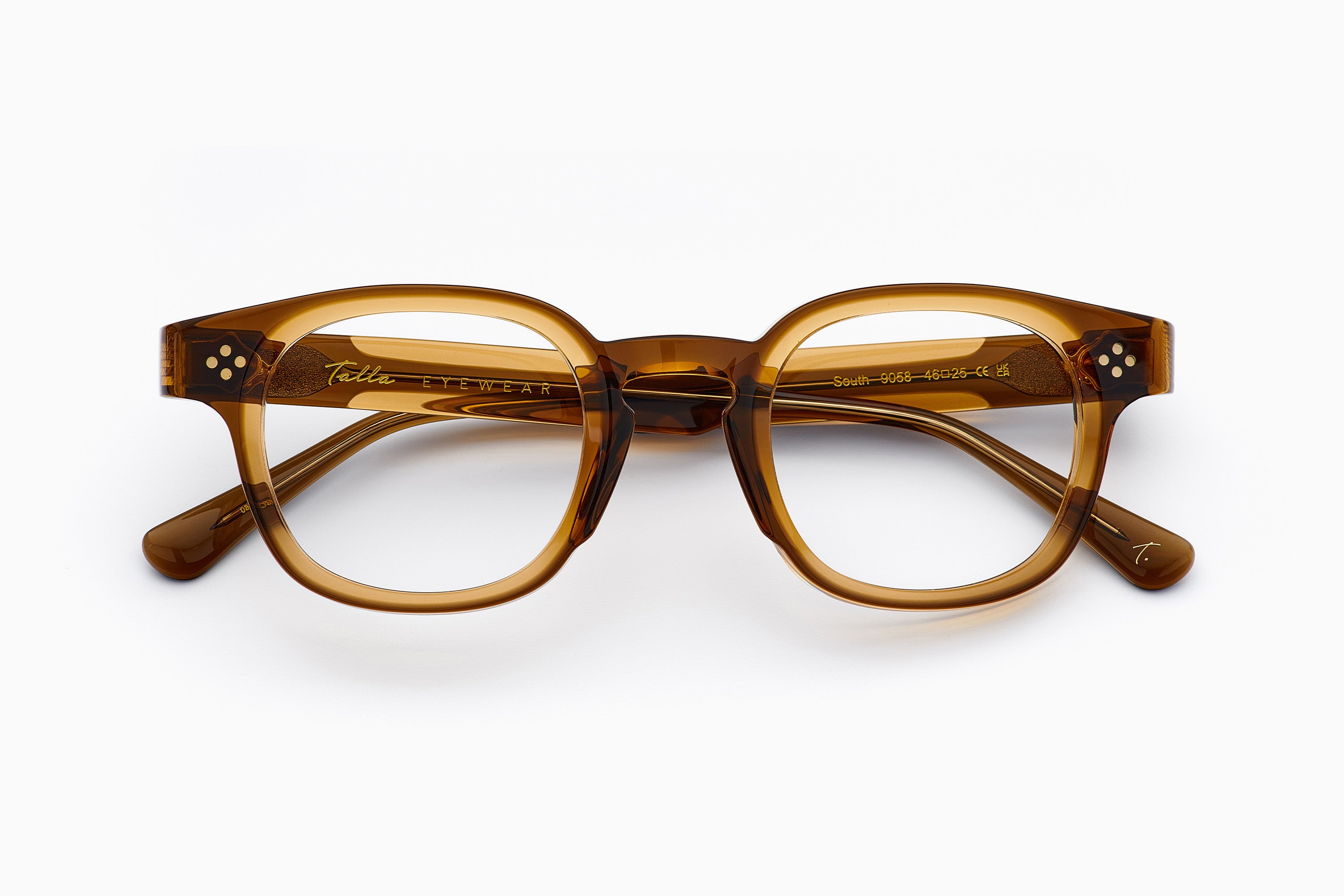 KAKI / MARRON