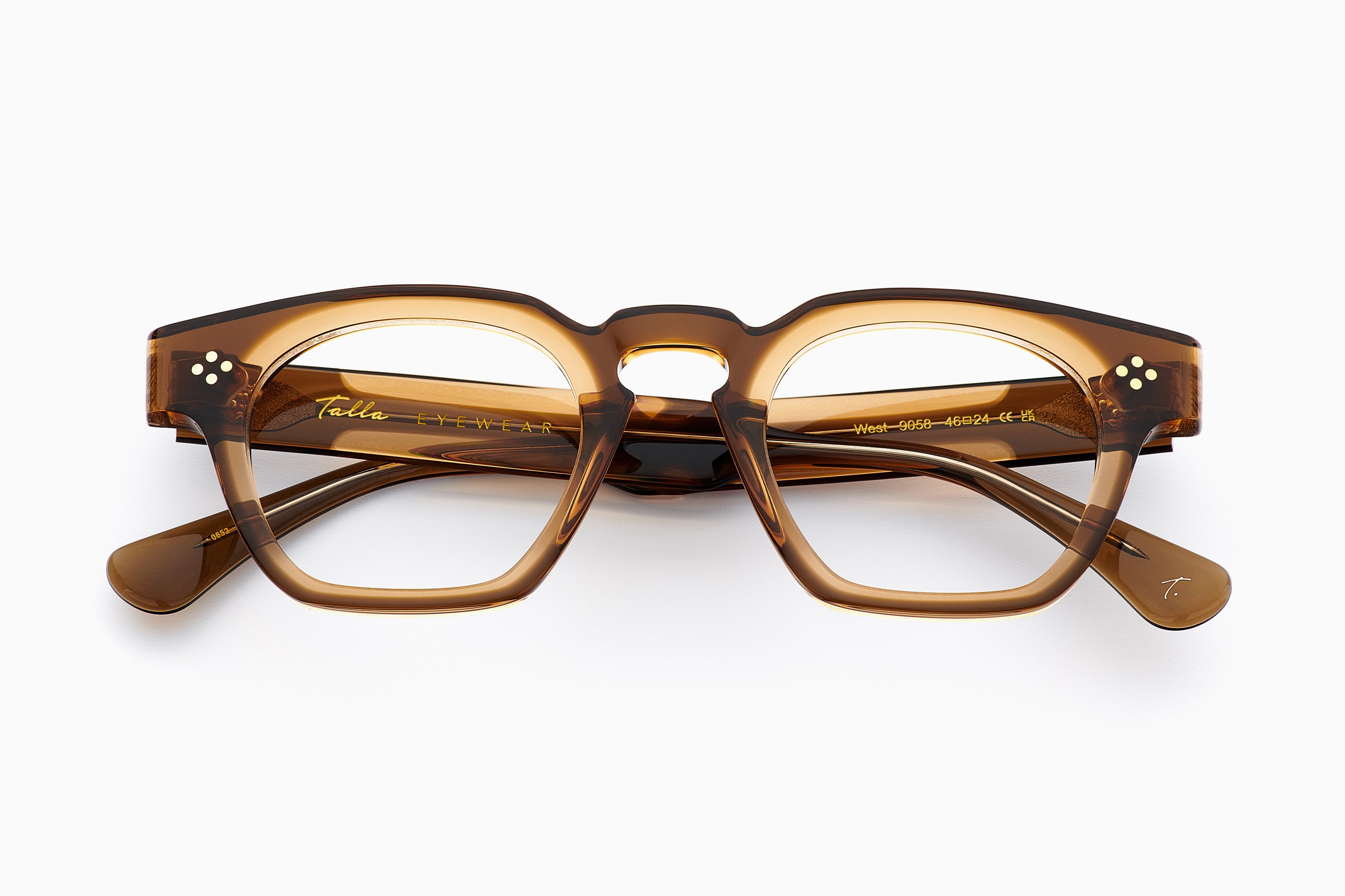 KAKI / MARRON