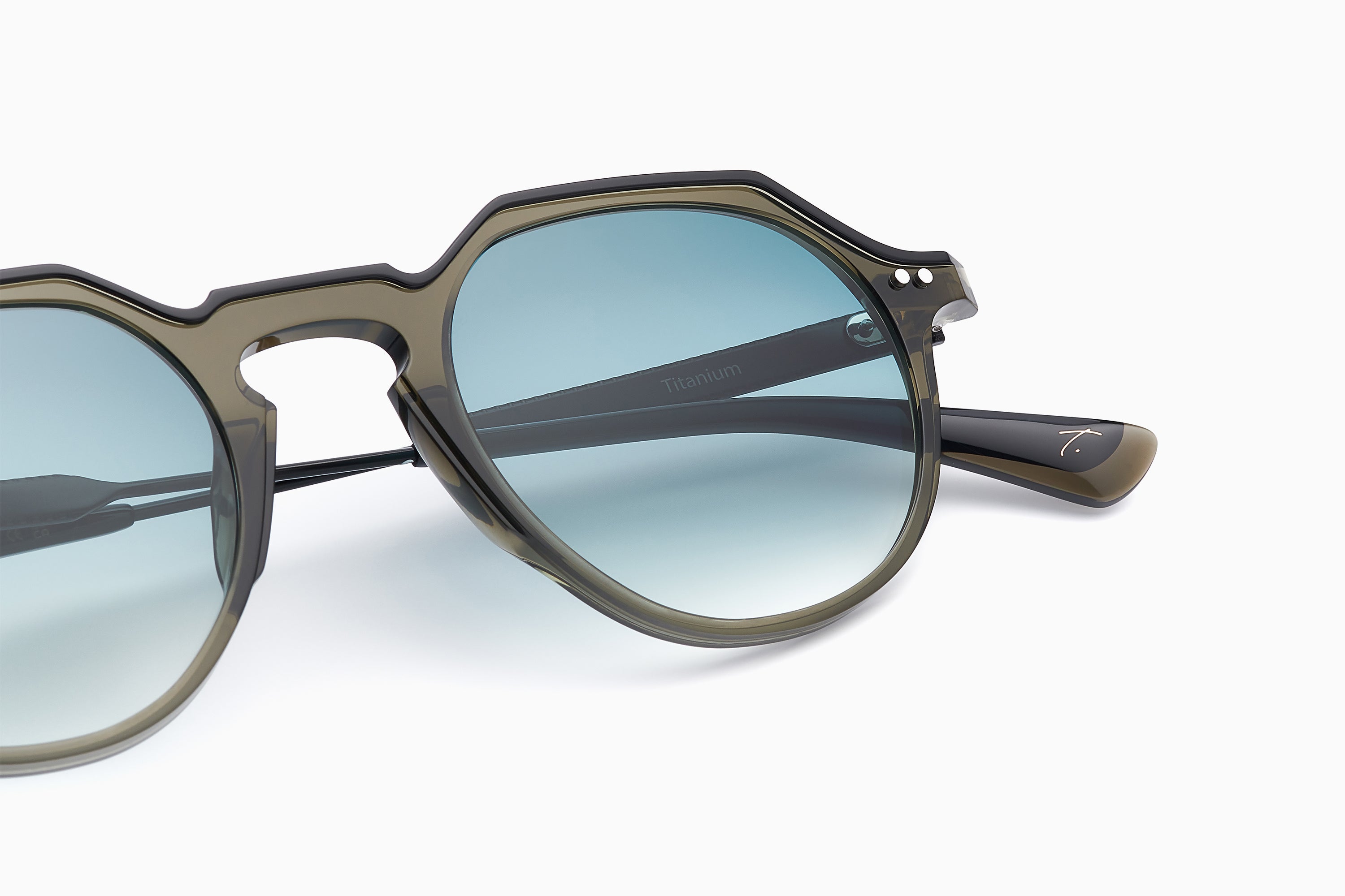 NOIR / GRIS T2