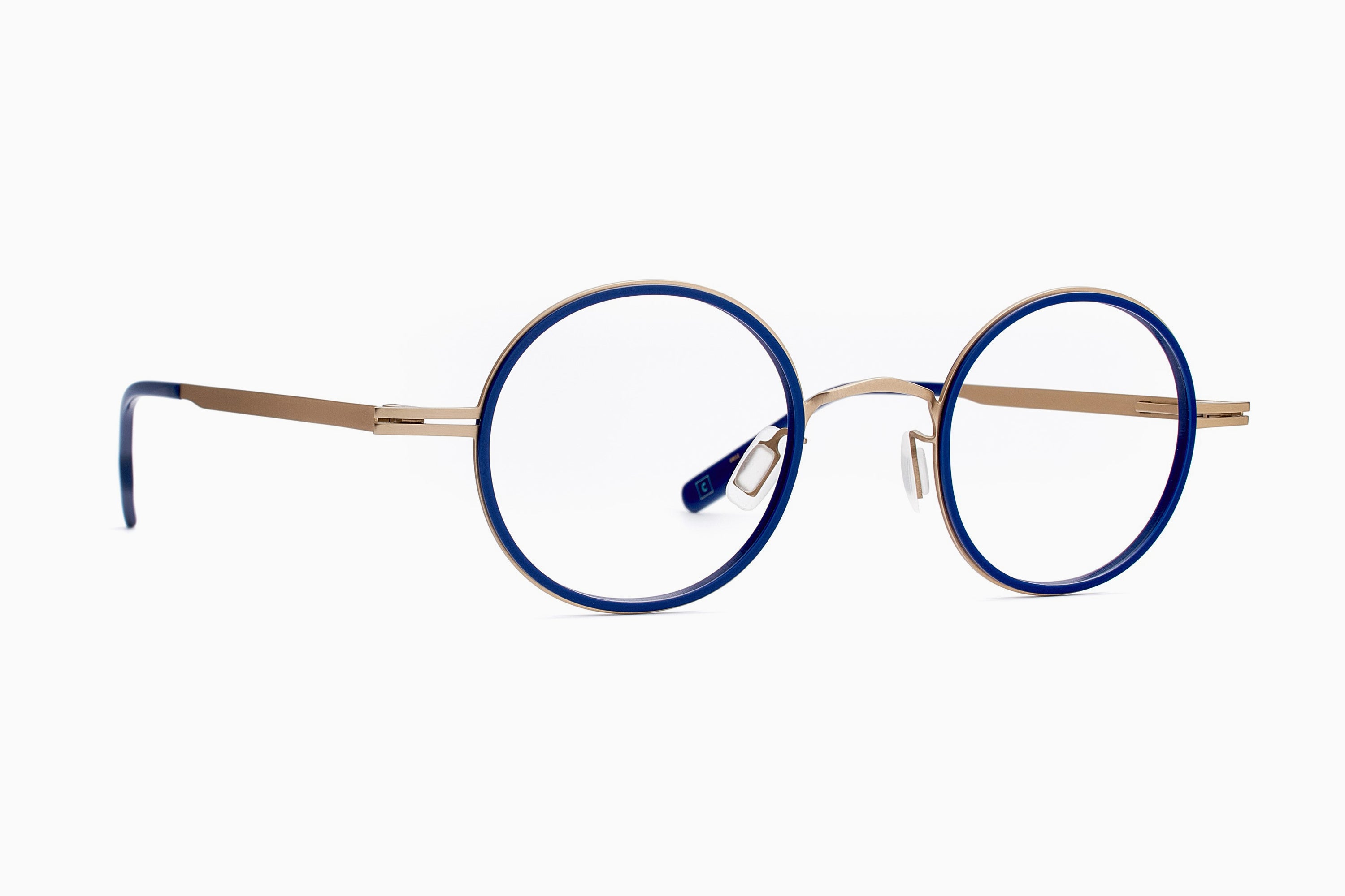 BLEU / OR
