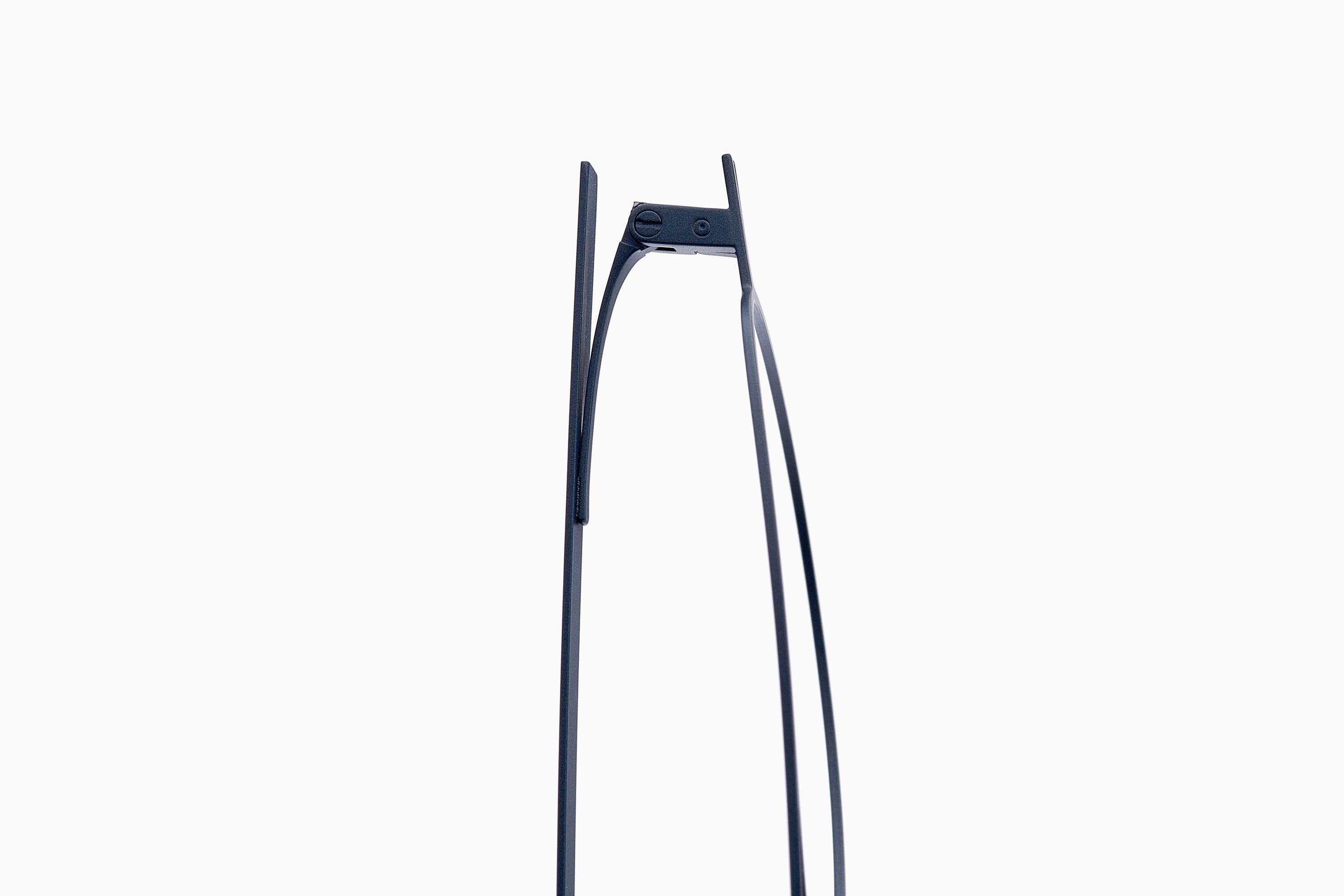 BLEU FONCE
