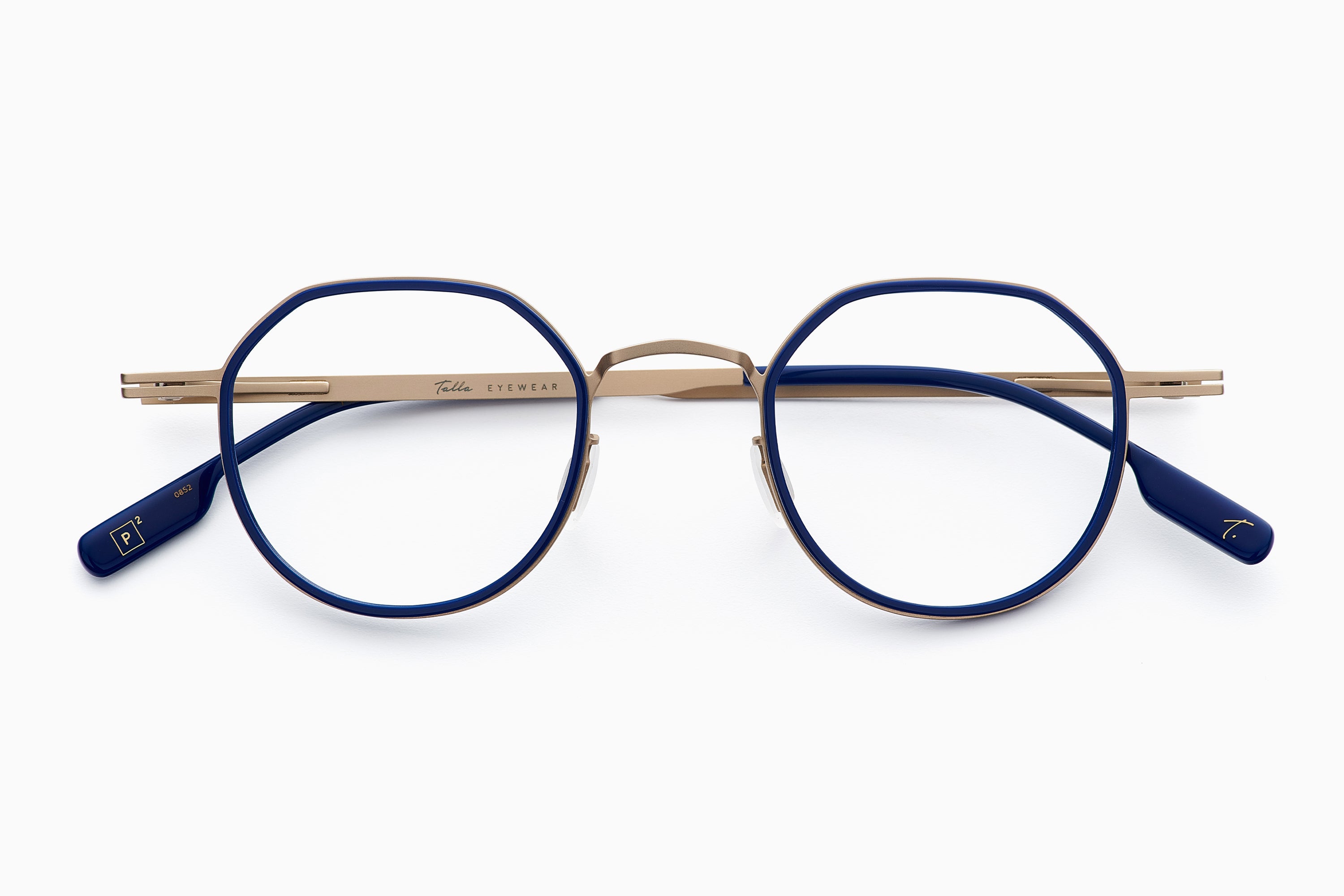 BLEU / OR T2