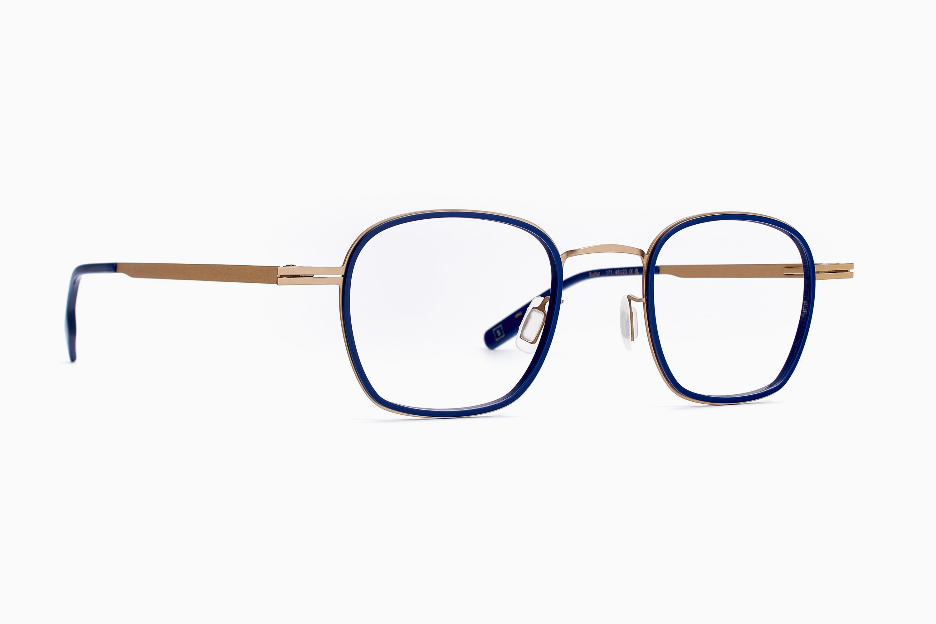 BLEU / OR