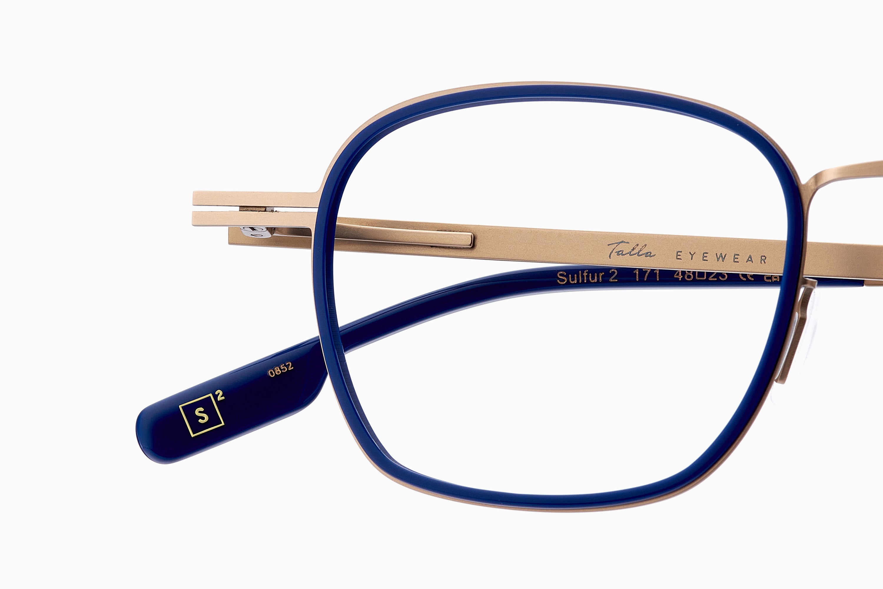 BLEU / OR T2