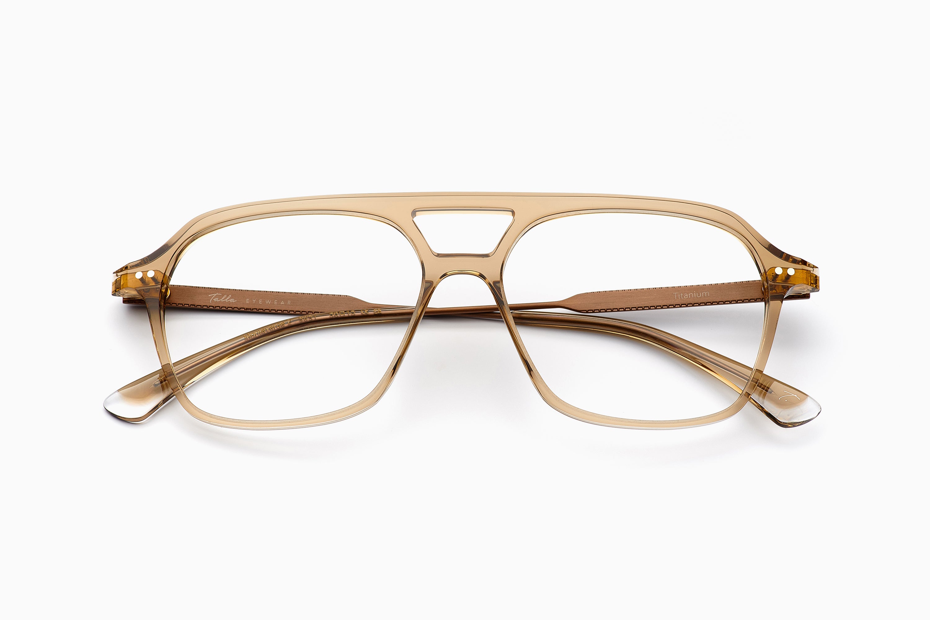 OLIVE T2