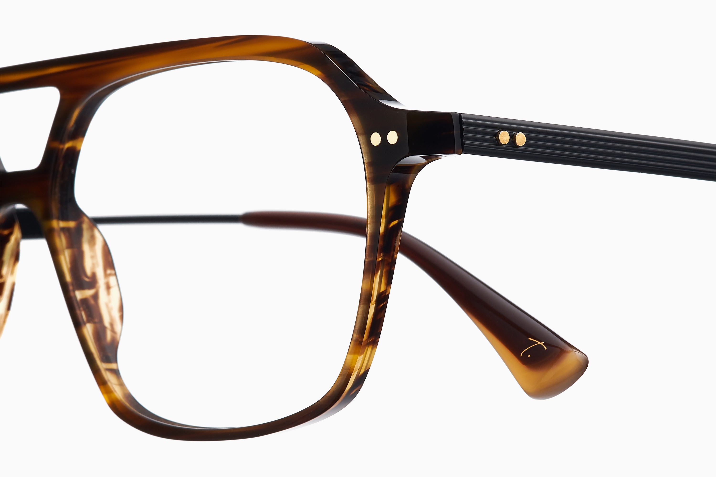 ECAILLE T2