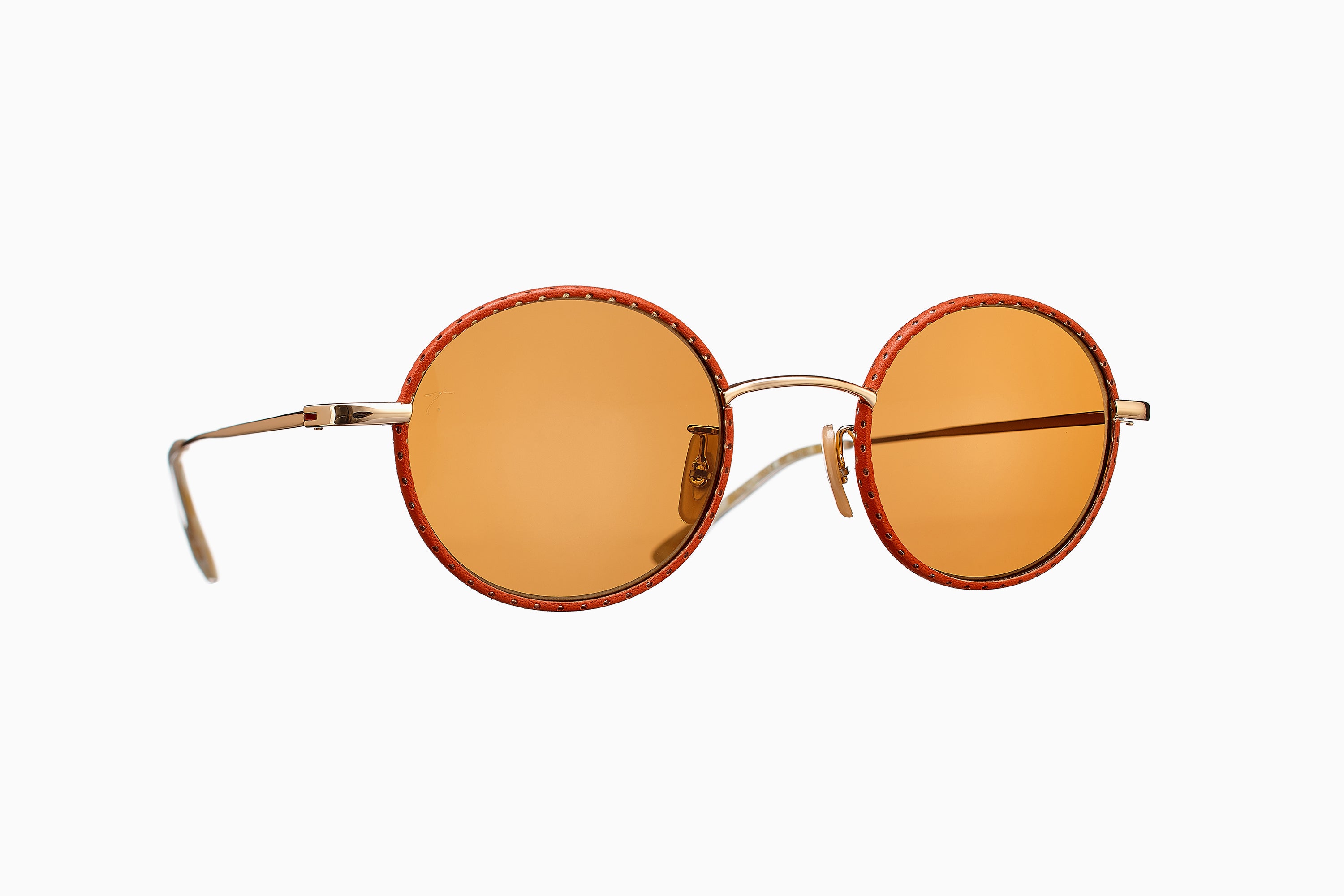 OR / CORAIL