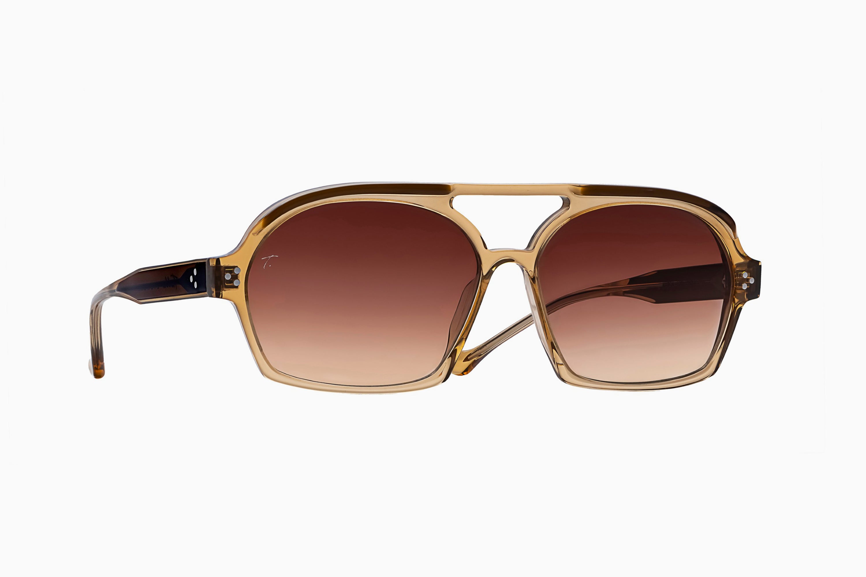 VERT KAKI FUME