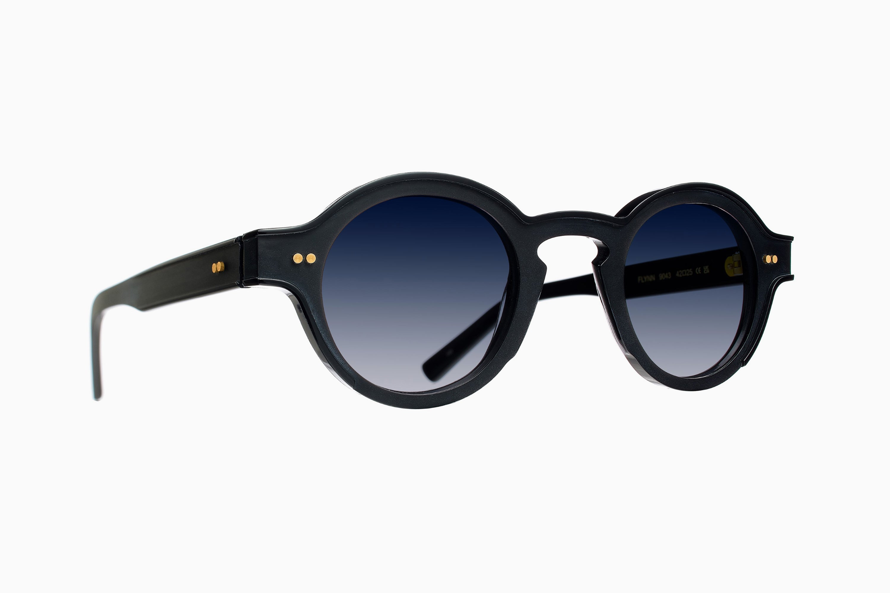 NOIR T2 MAT