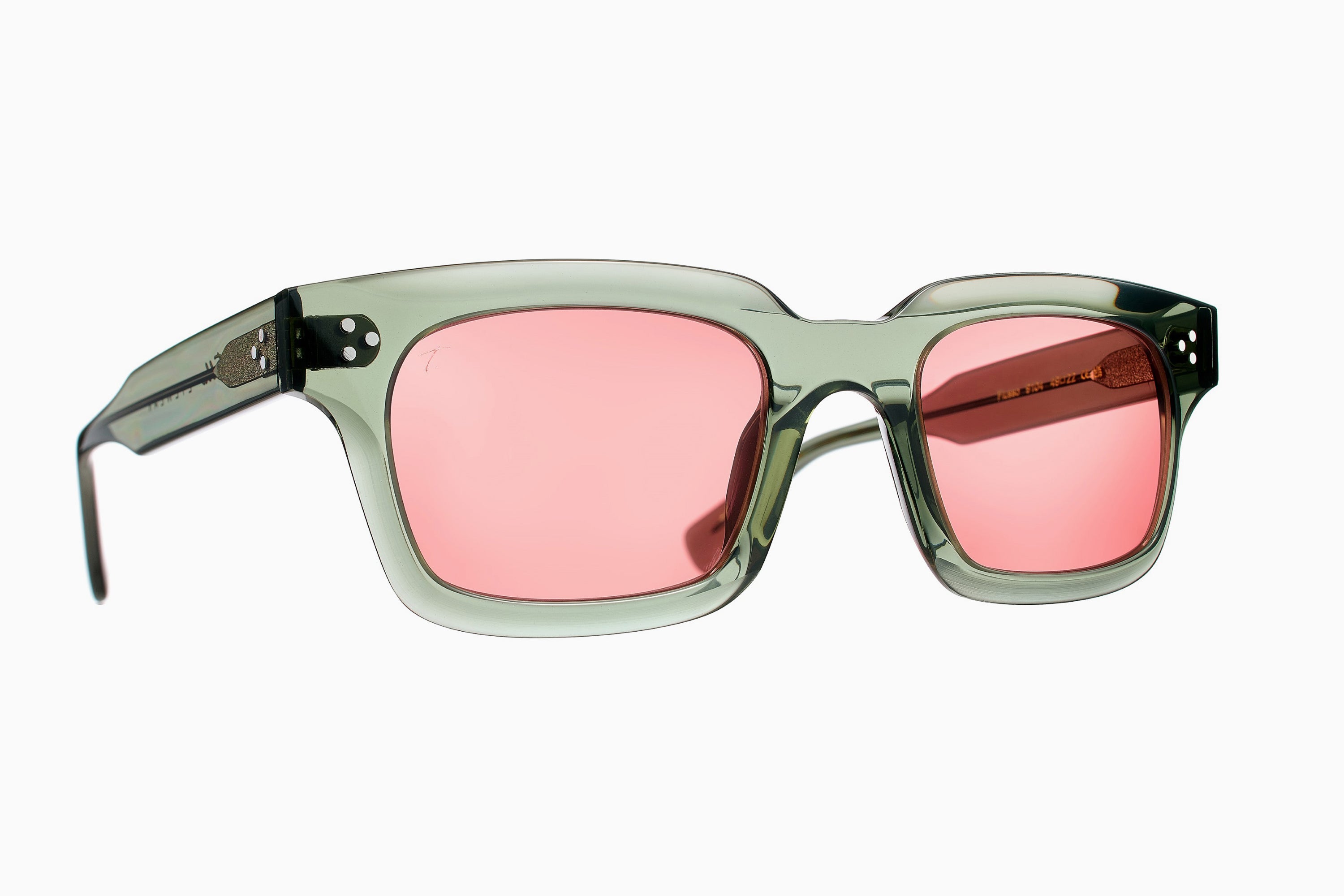 GRIS VERT VF