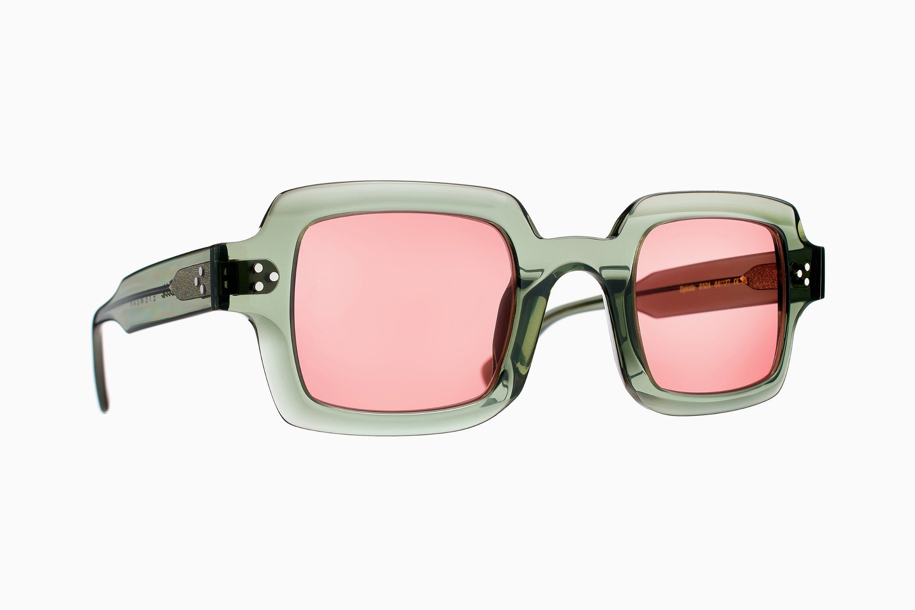 GRIS VERT VF